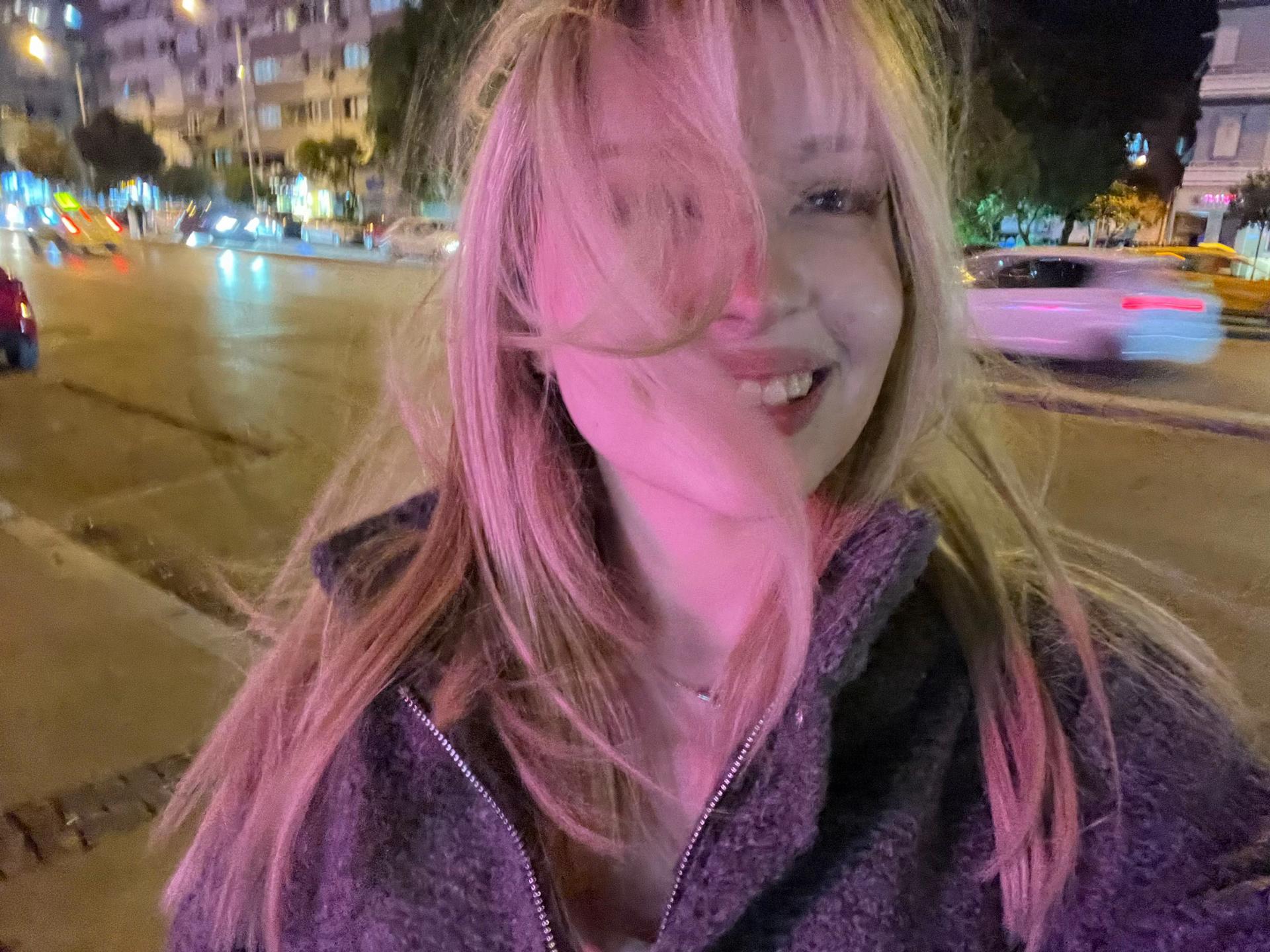@✯ Açelya