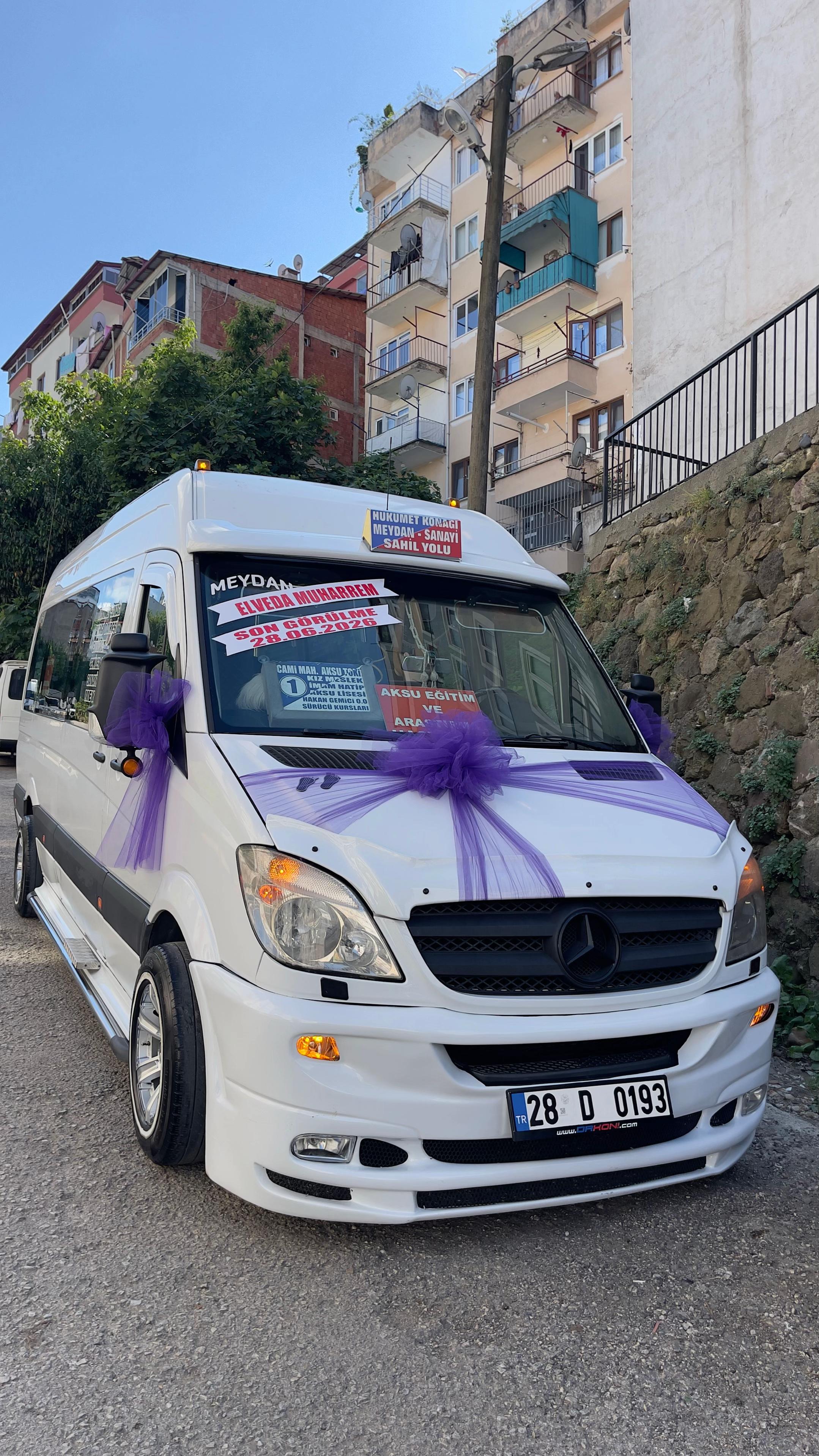 @𝓐𝓷𝓲𝓵 𝓔𝓼𝓪𝓽🇹🇷