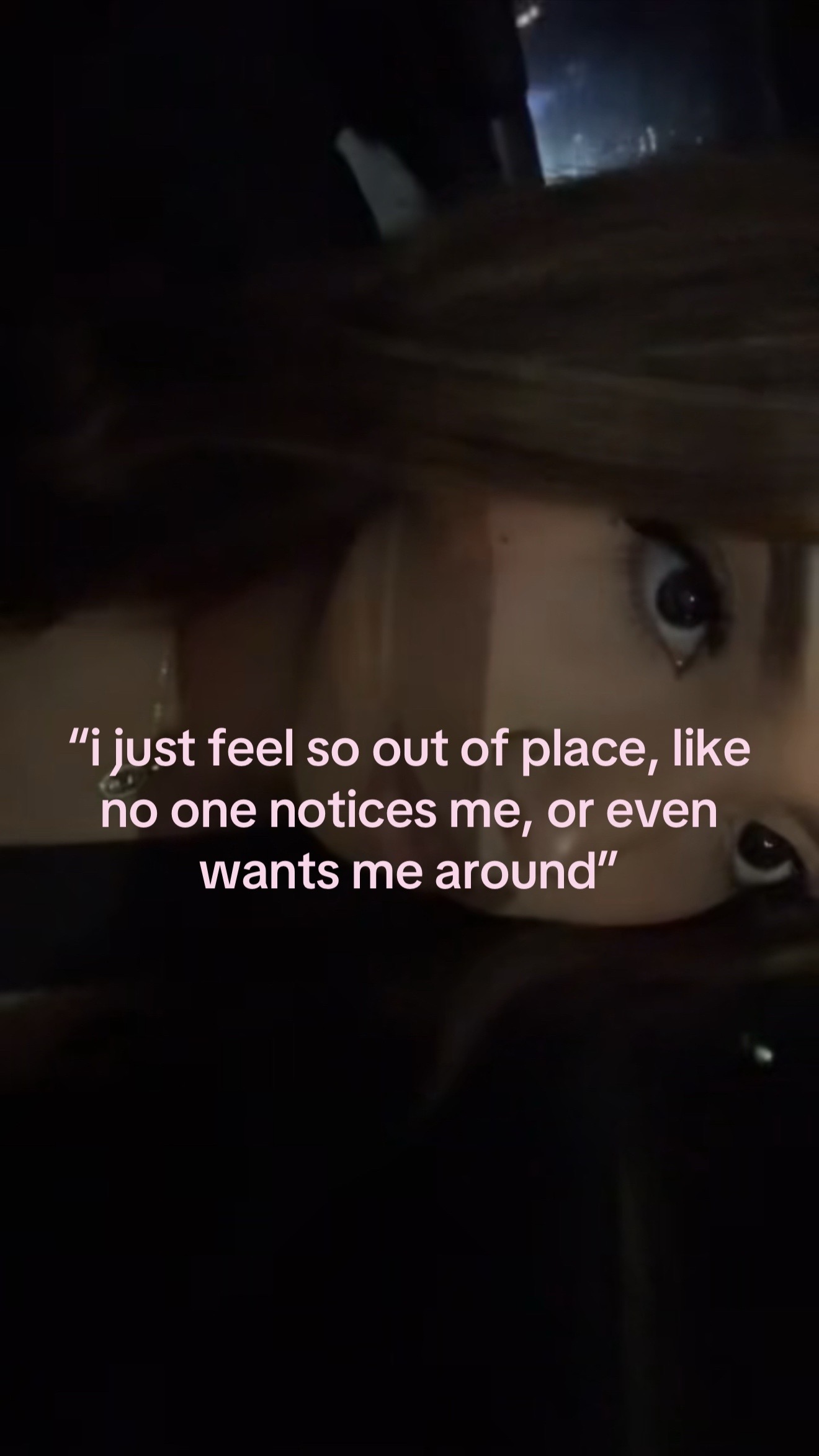 @r