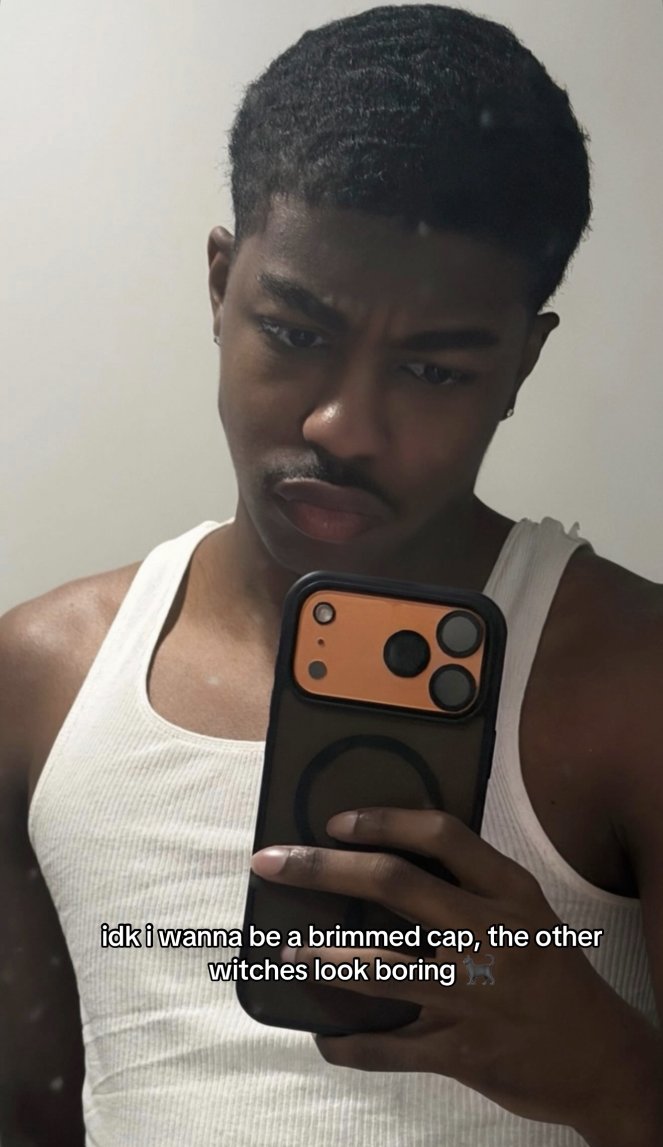 @kevin
