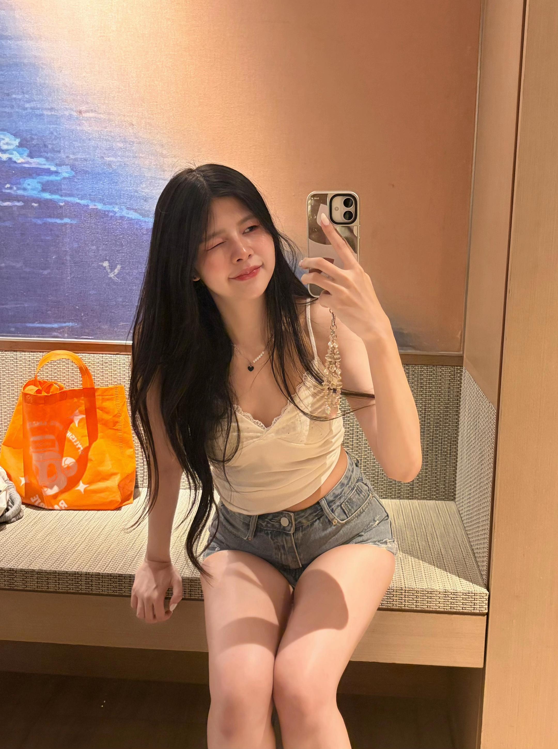 @ครีมชีส