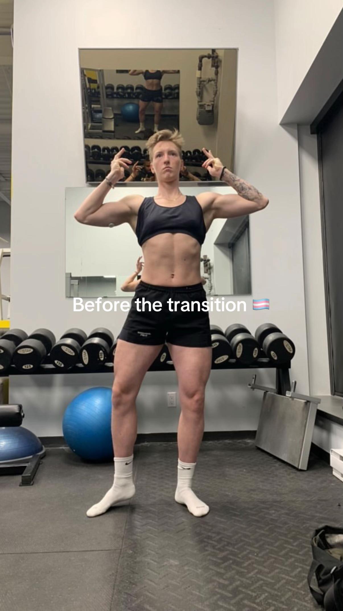 @mason_coach
