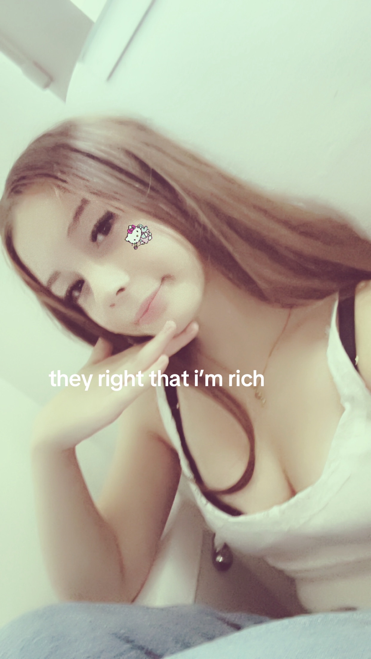 @hybridunicorn024