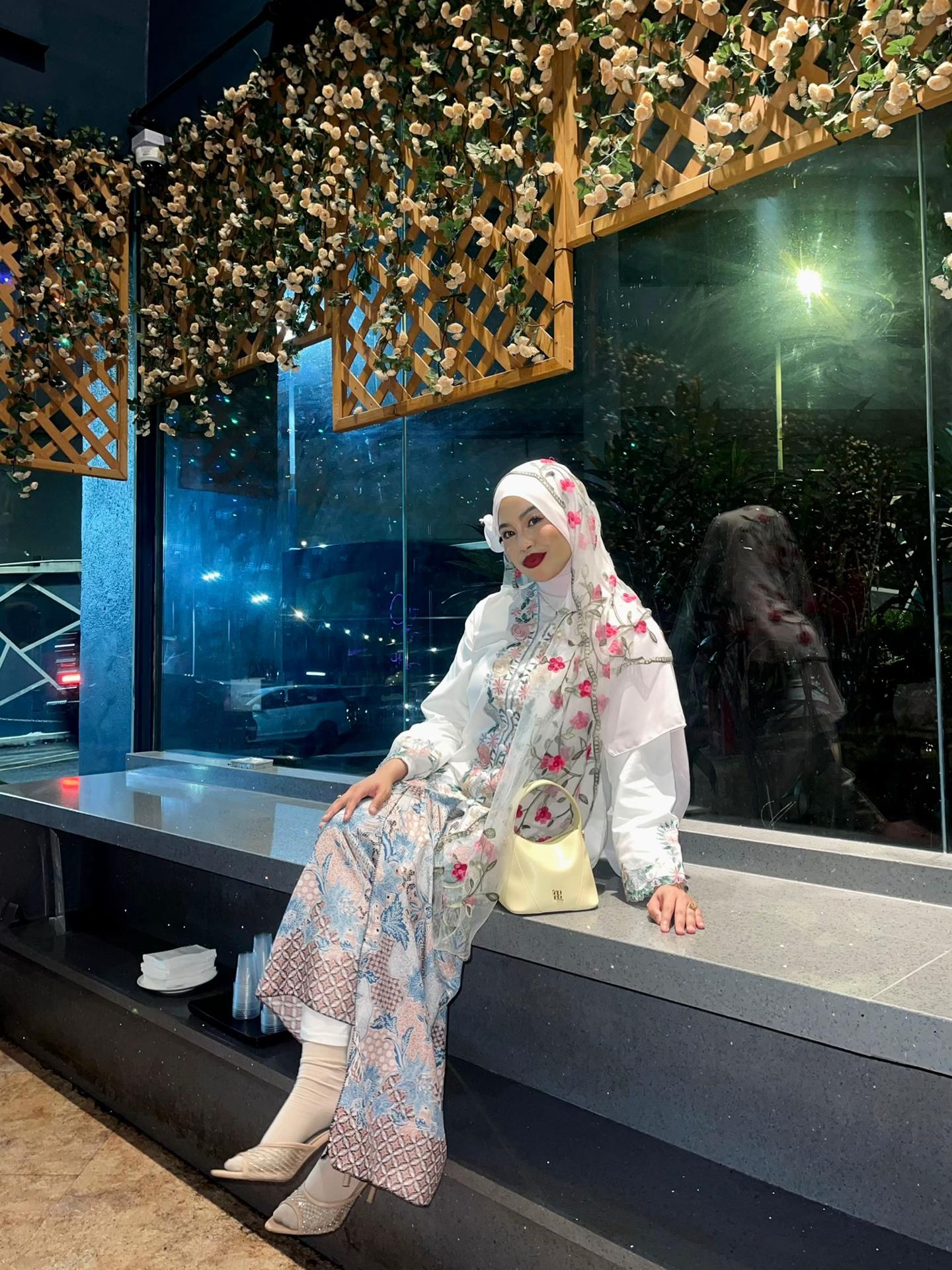 @raidarashdann