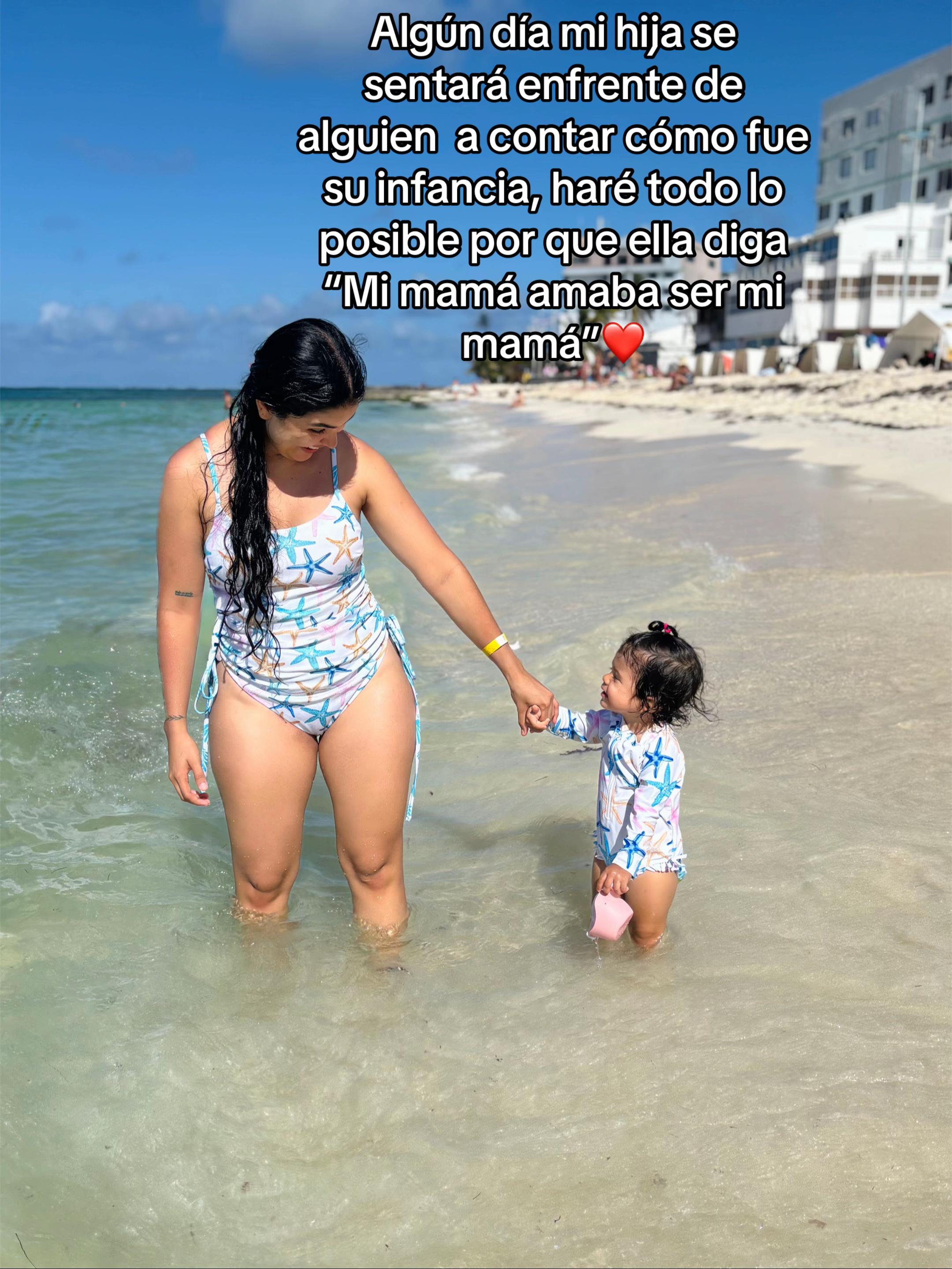 @LINDA FERNANDA