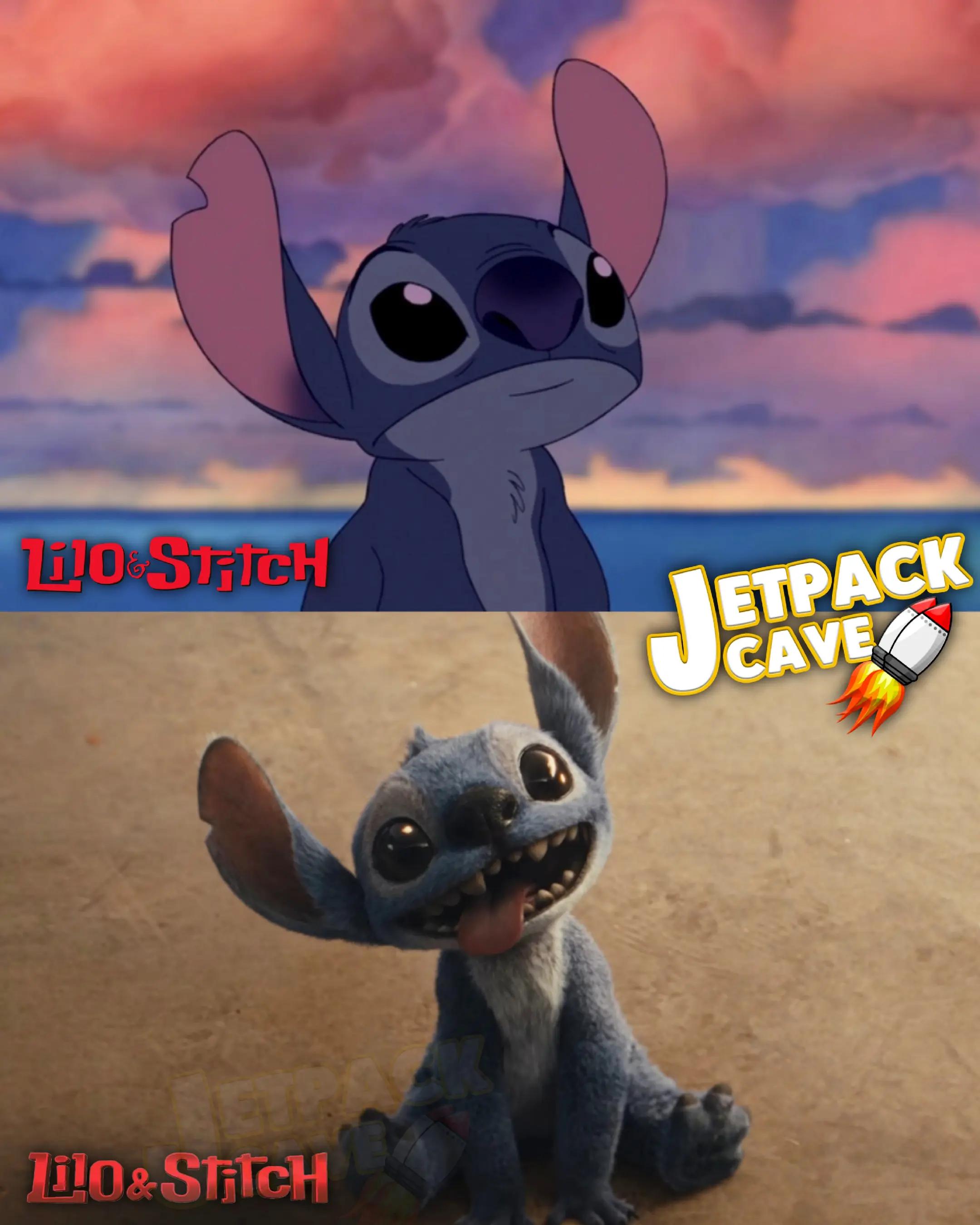 @JetpackCave