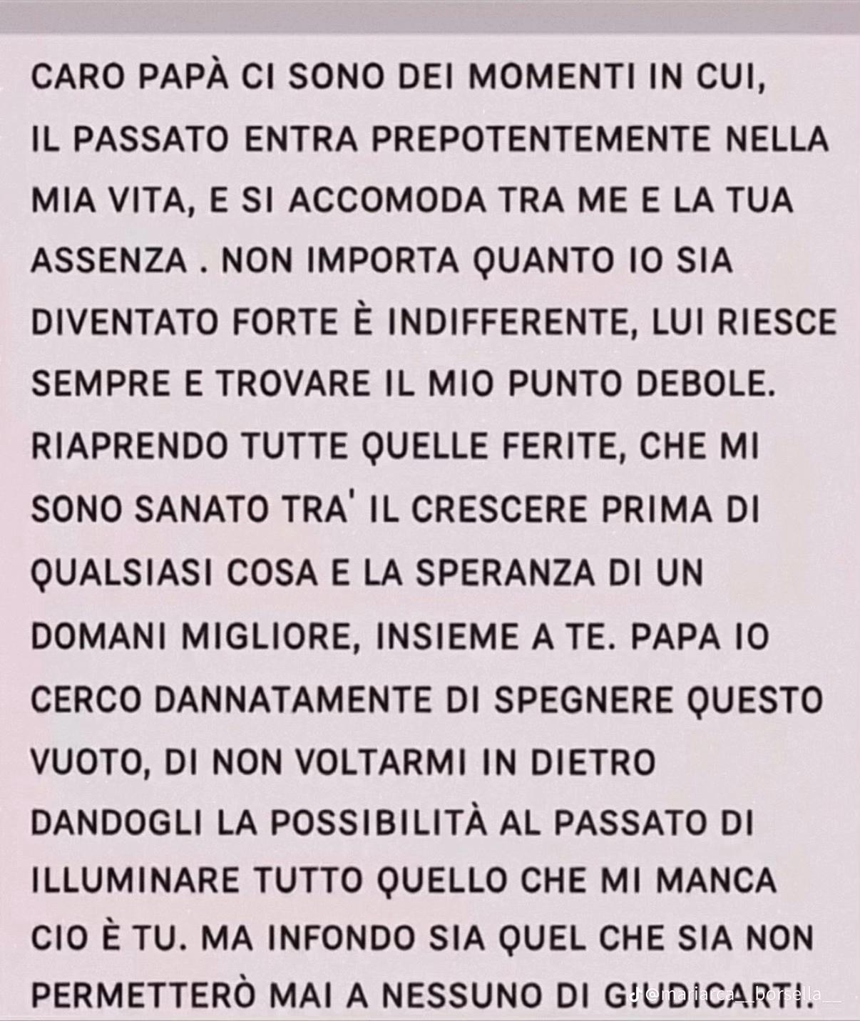 @Titty&Antonio👩❤️💋👨🩷💙