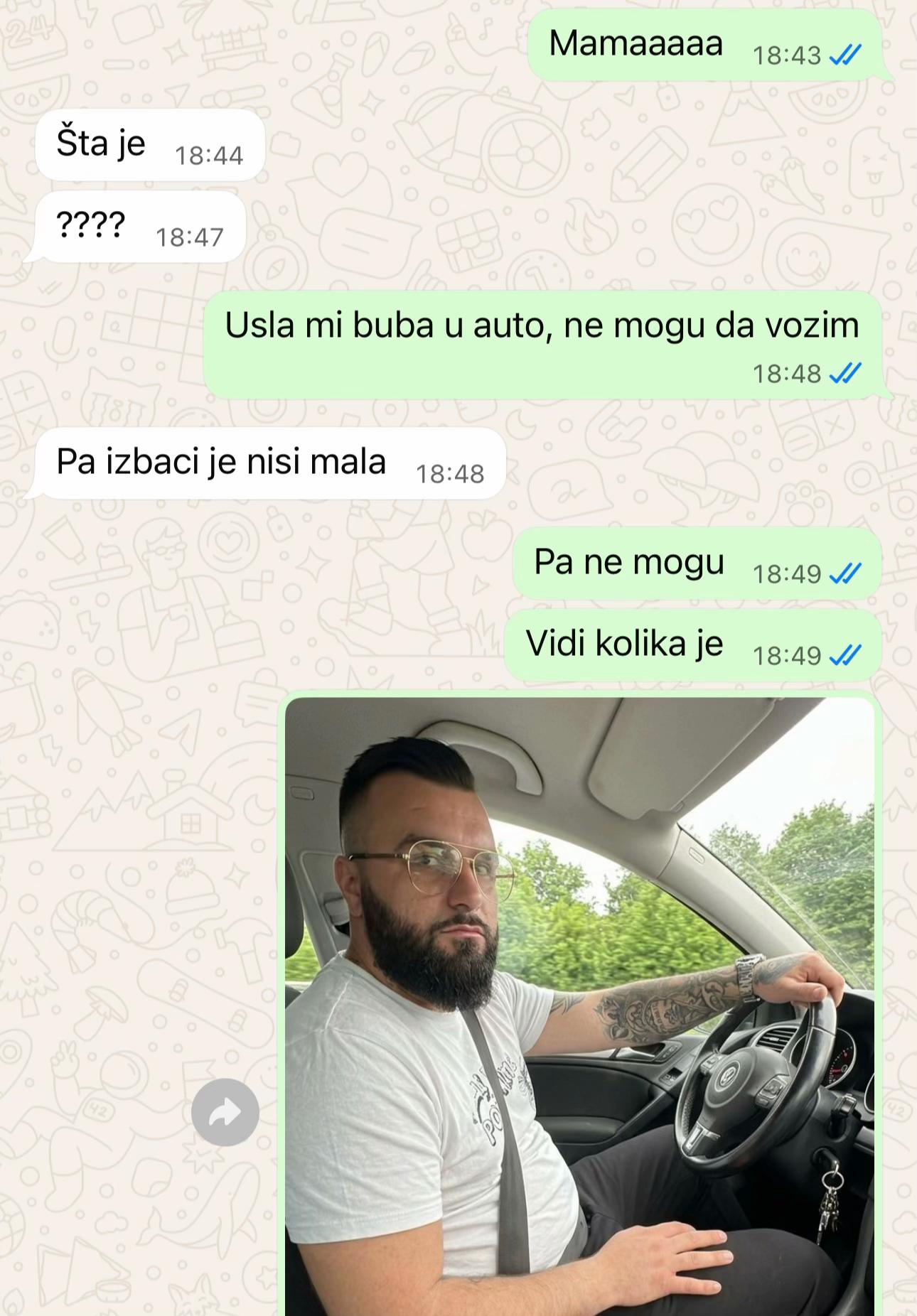 @𝑺