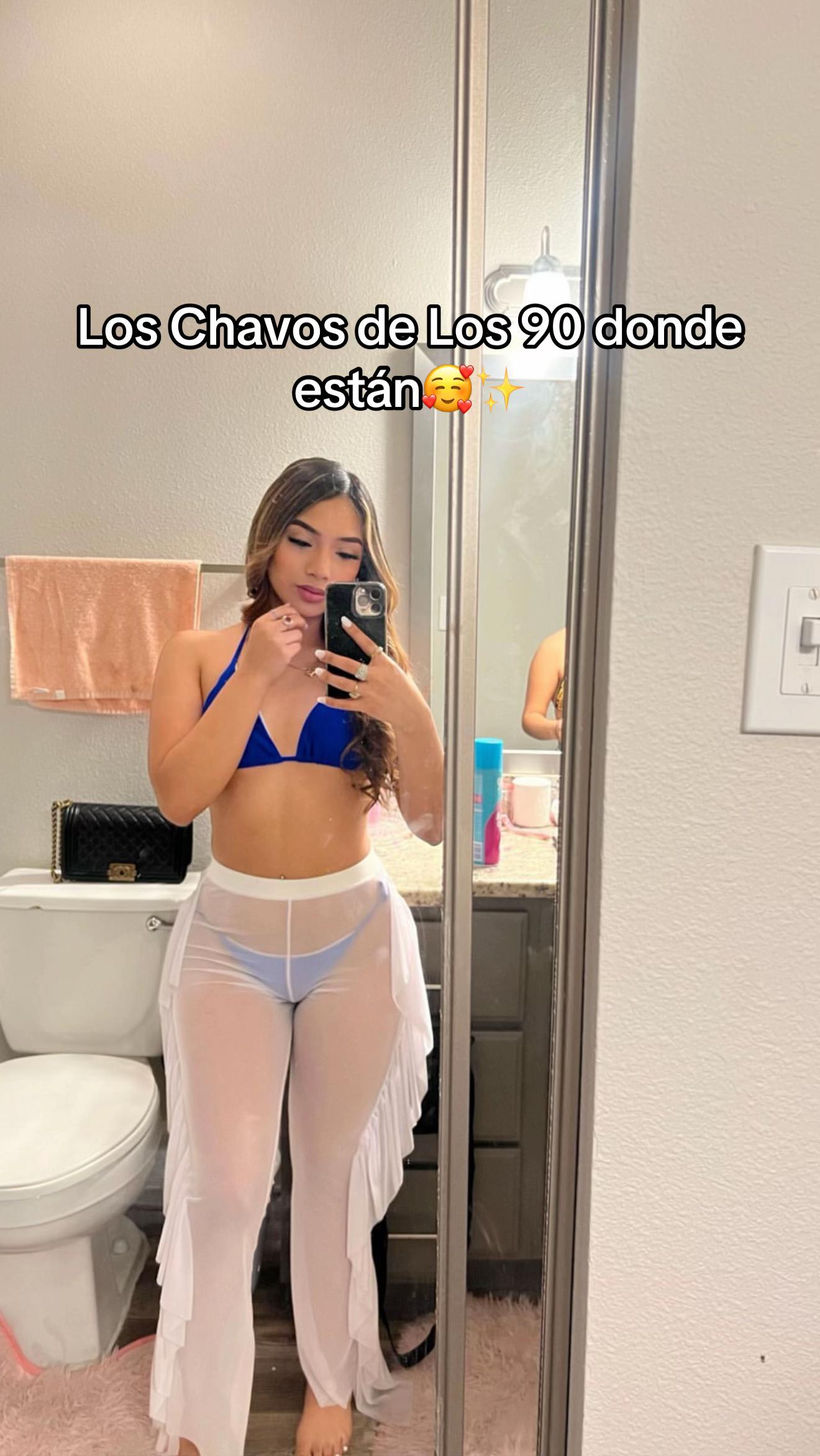 @Ashley Garcia