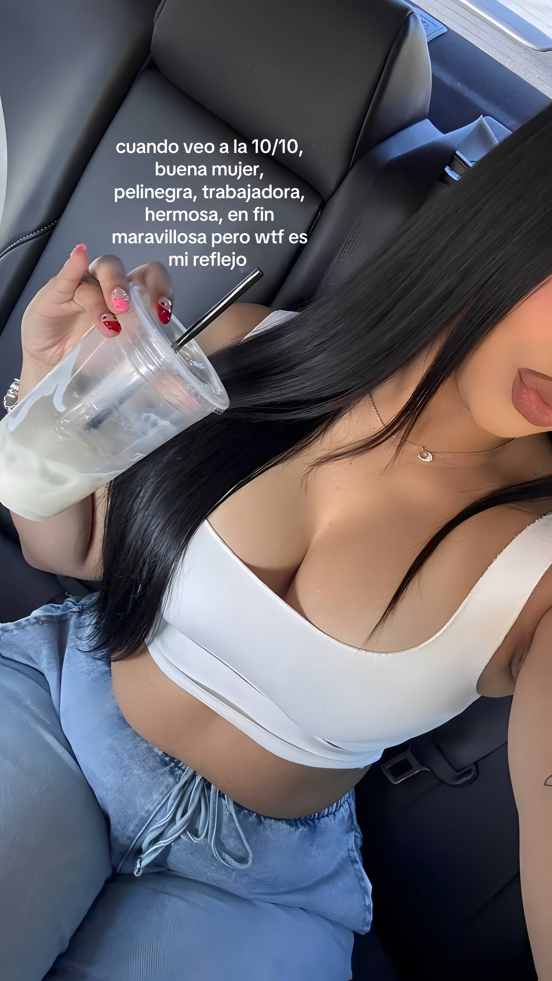 @linds𐙚