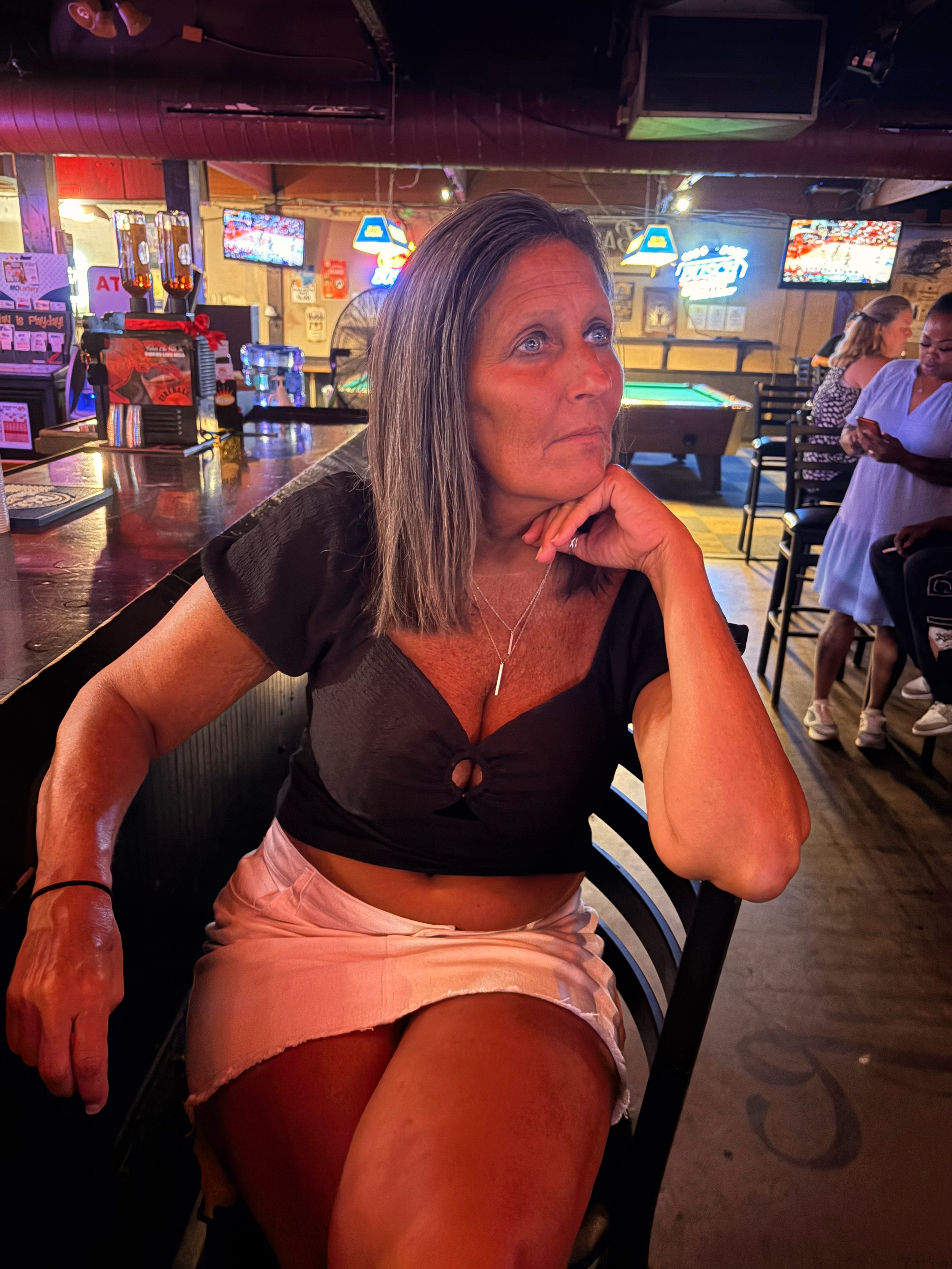 @robnstacy