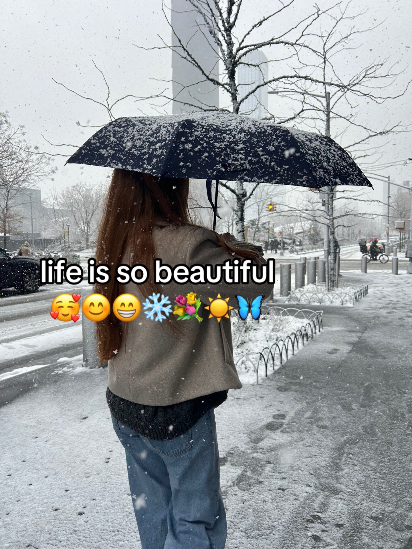 @char