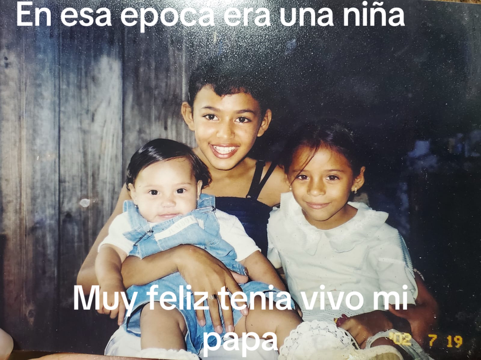 @estefanimiranda01