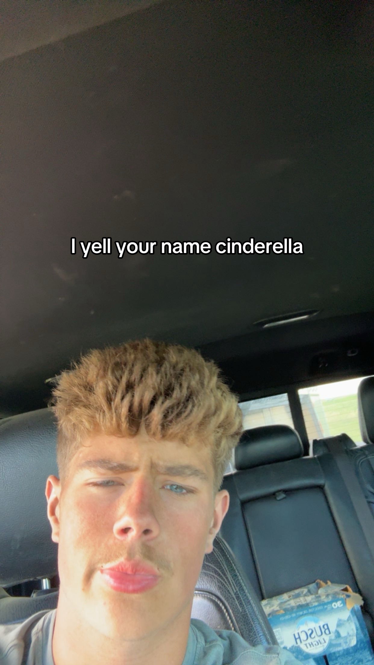 @Landyn Rath