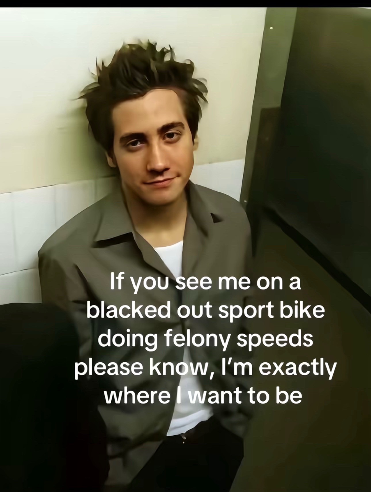 @Gixxer