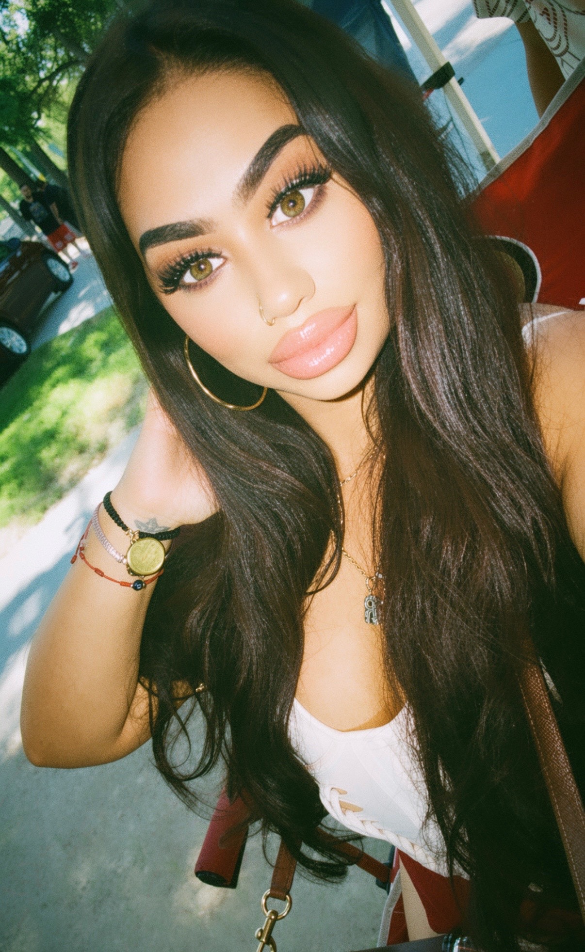 @seiluvkelz