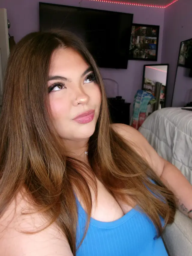 @Samantha <3