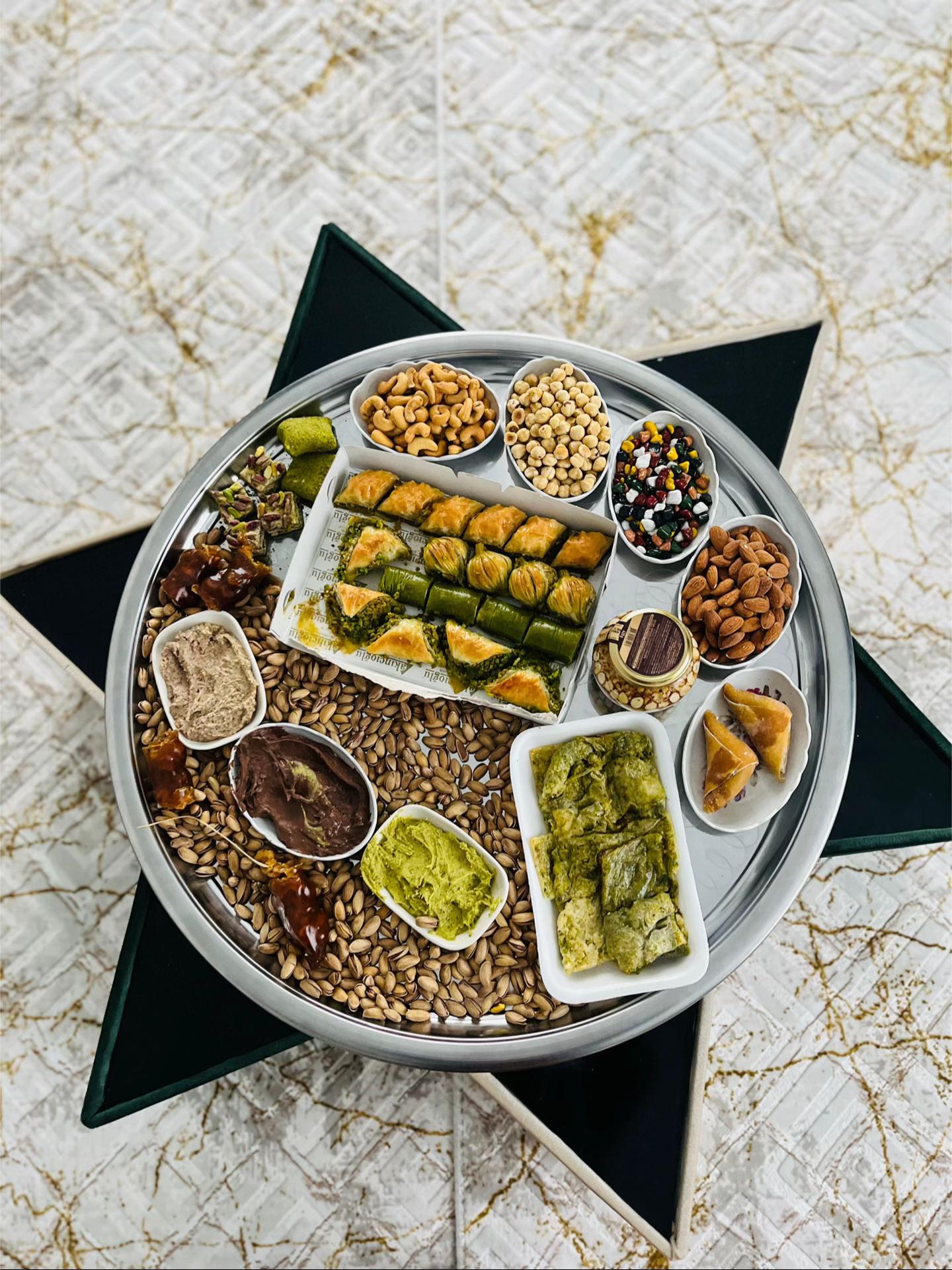 @âyşee