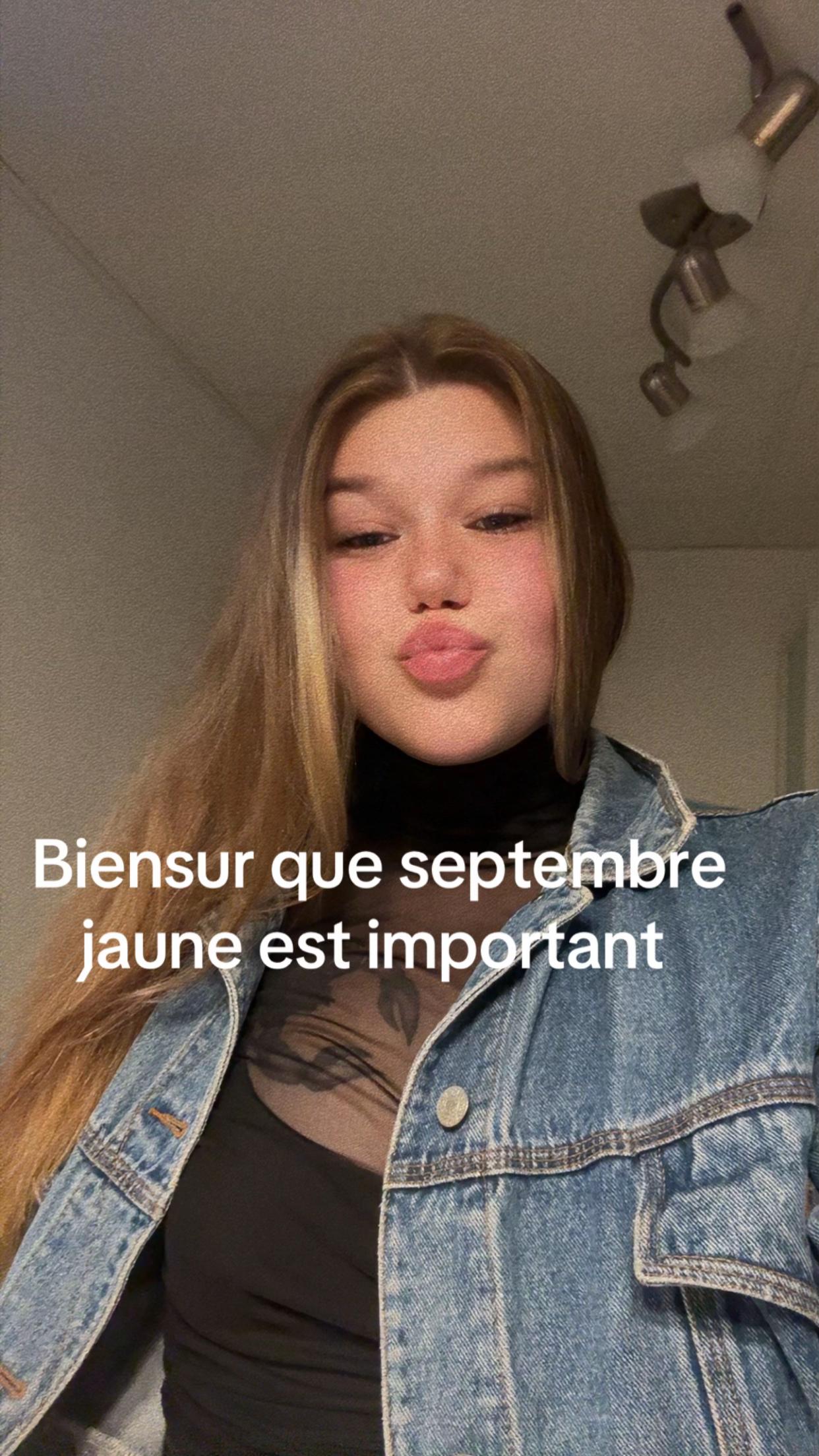 @Mymy~Forget💋