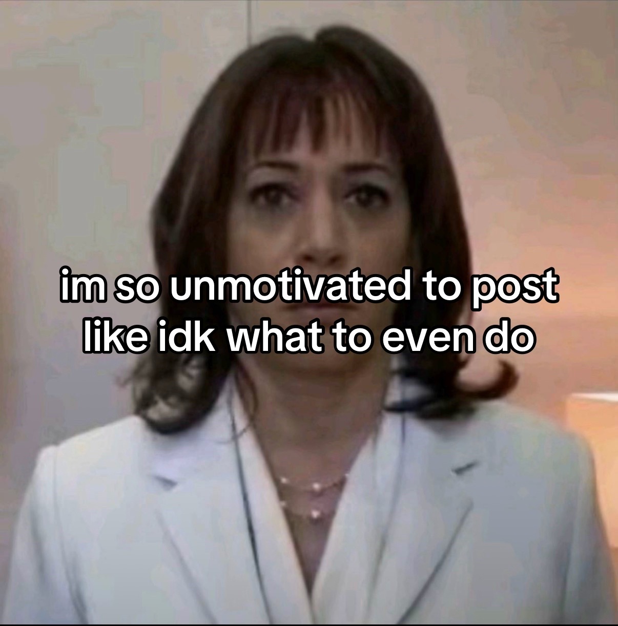 @Matthew