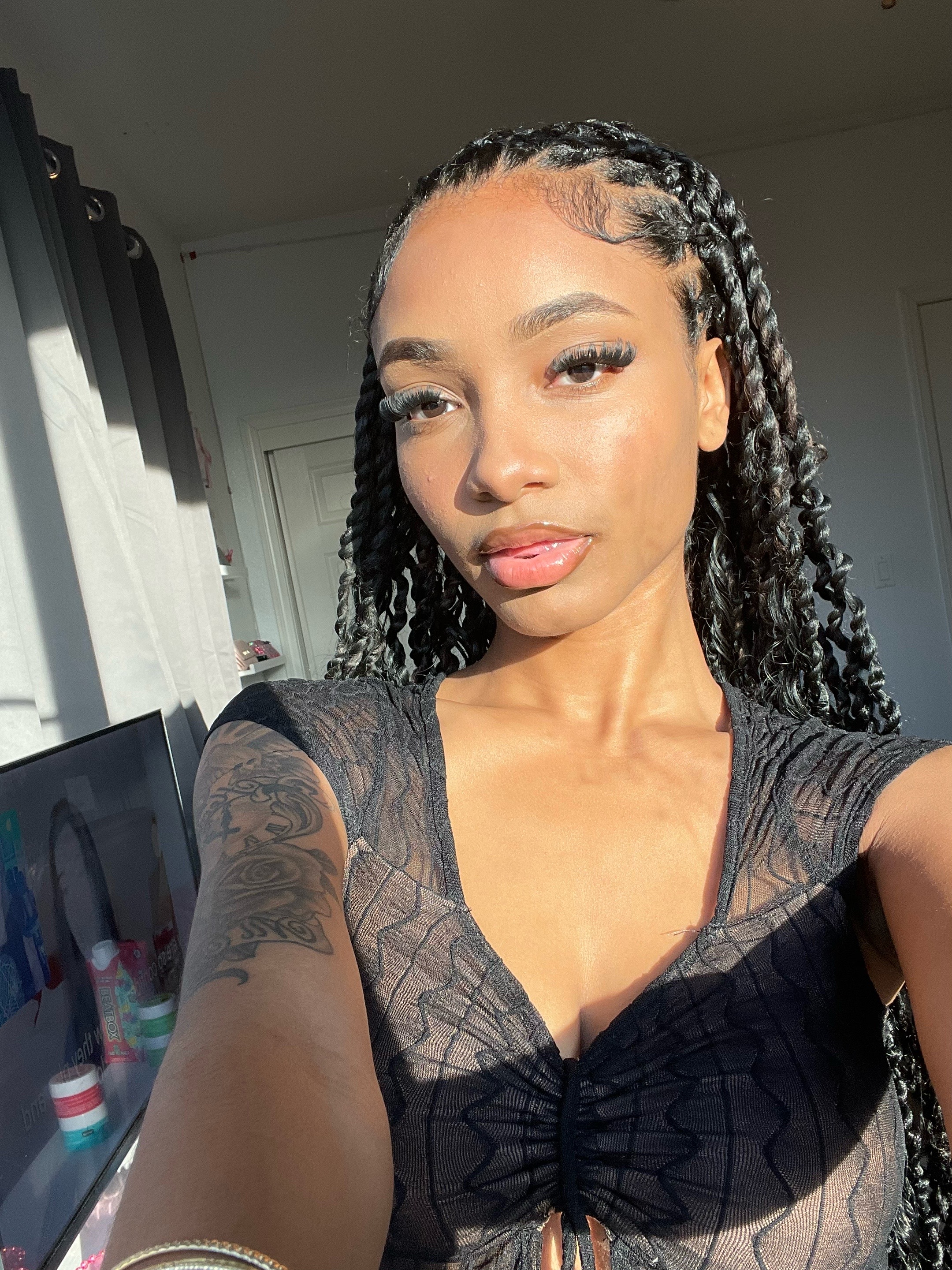 @Amani🦋