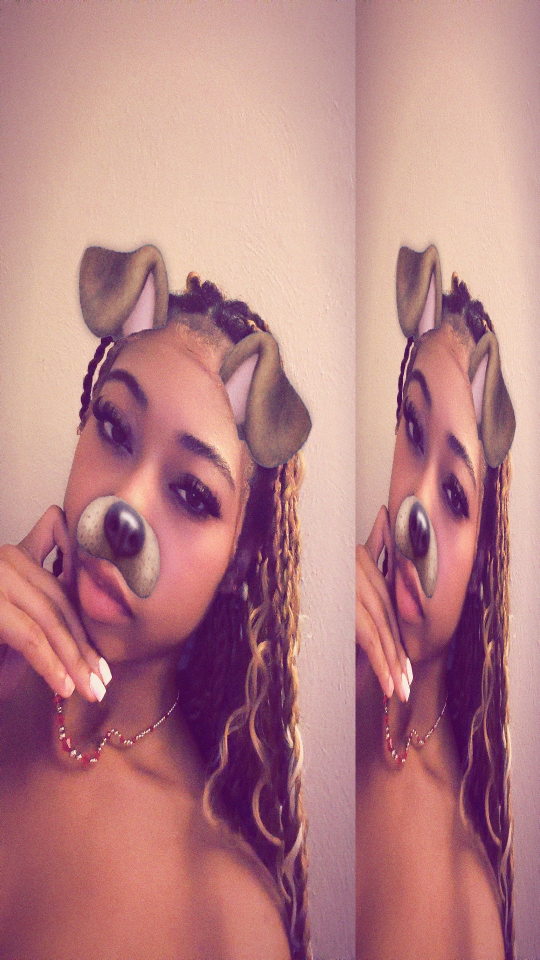 @prettyuserloll