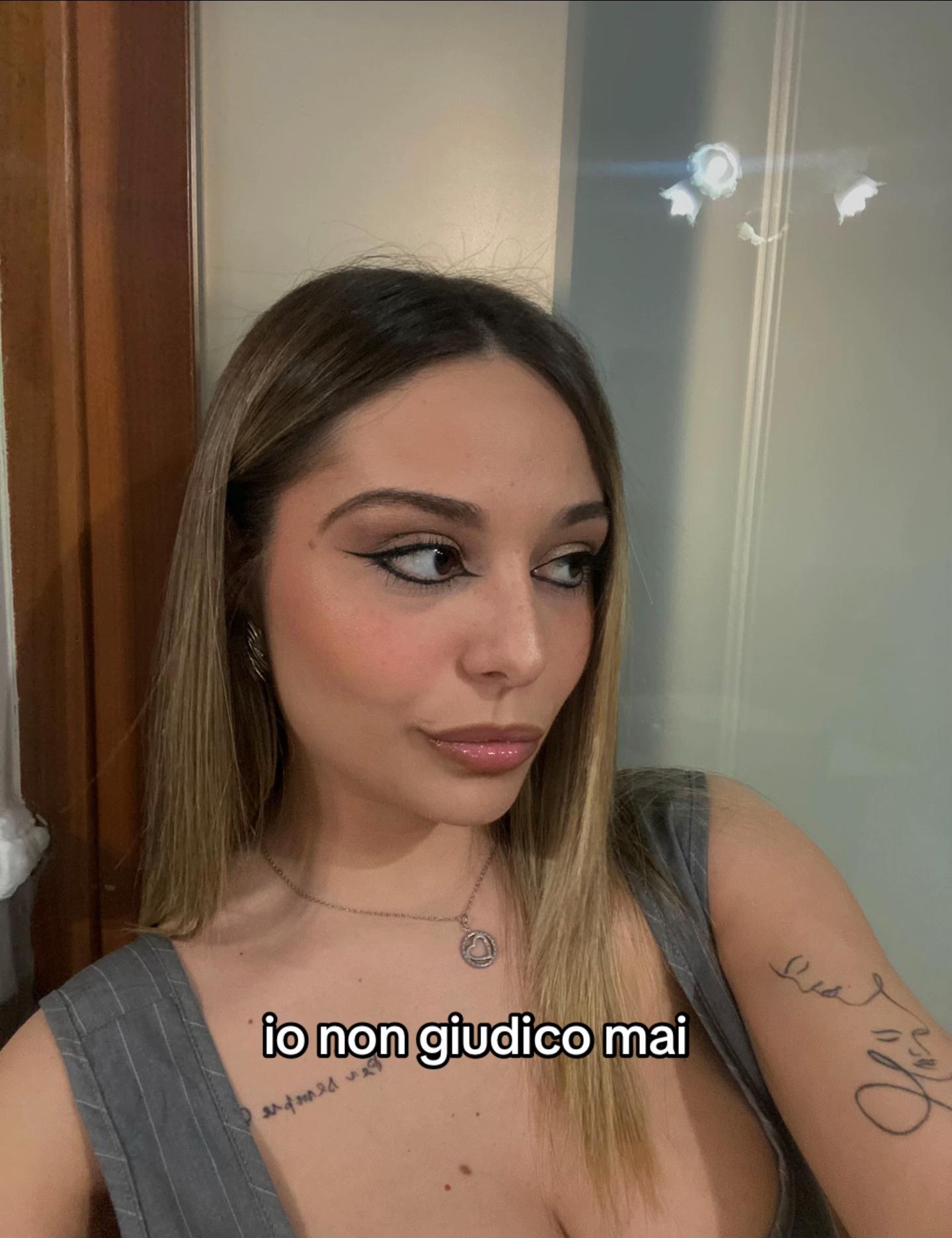 @rita