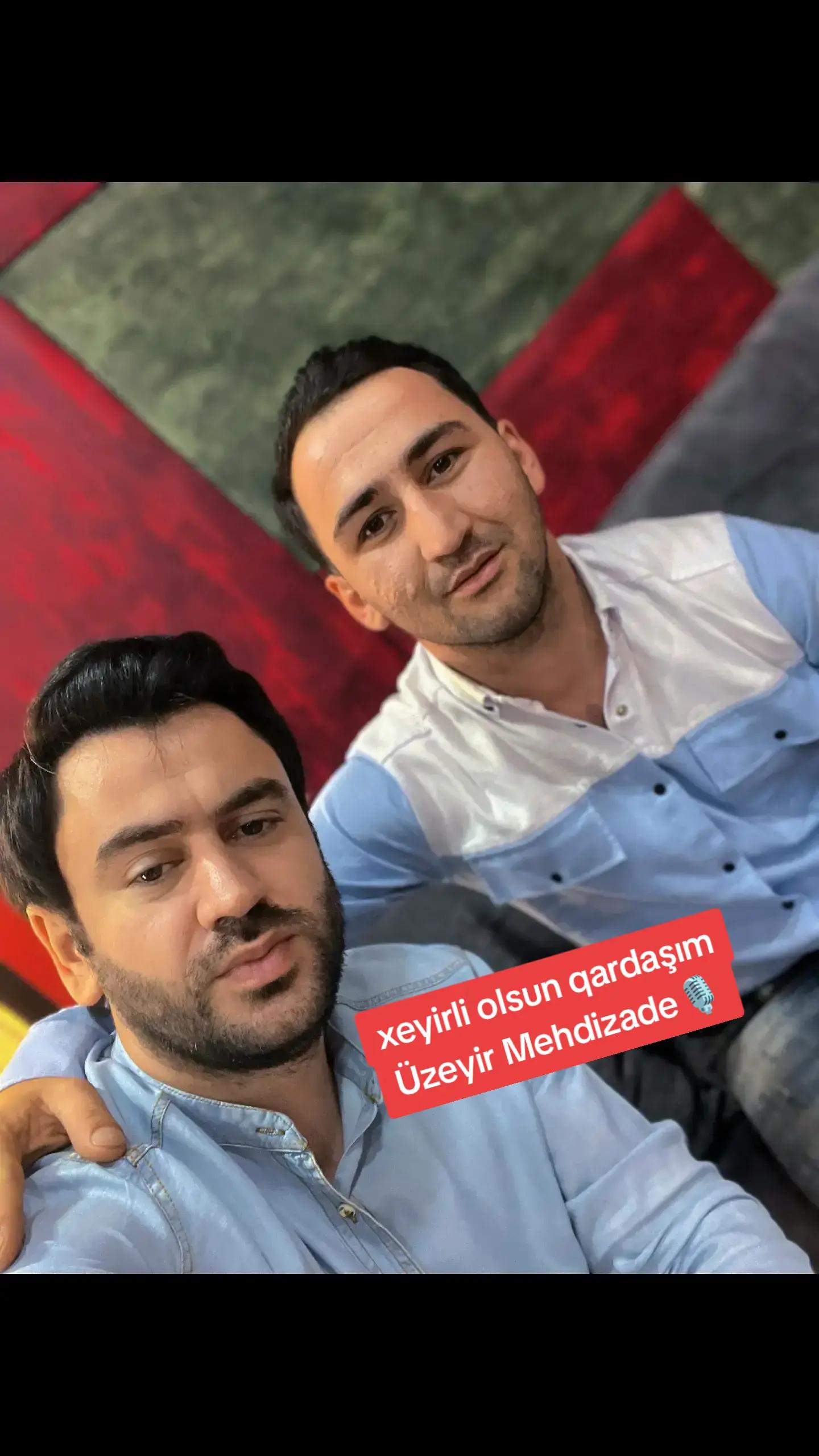 @Arif_Ucarlı_aranjman