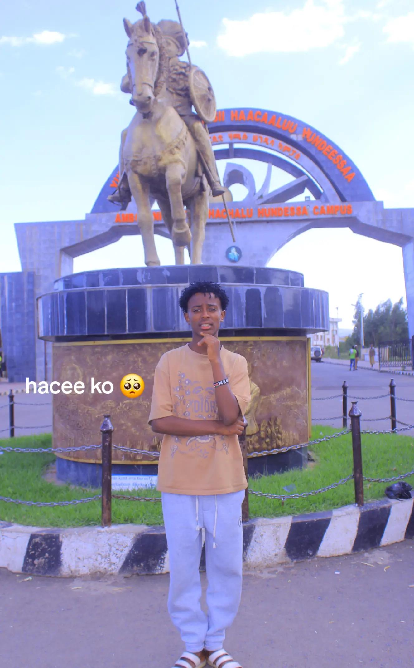 @ķãđđěě🤟