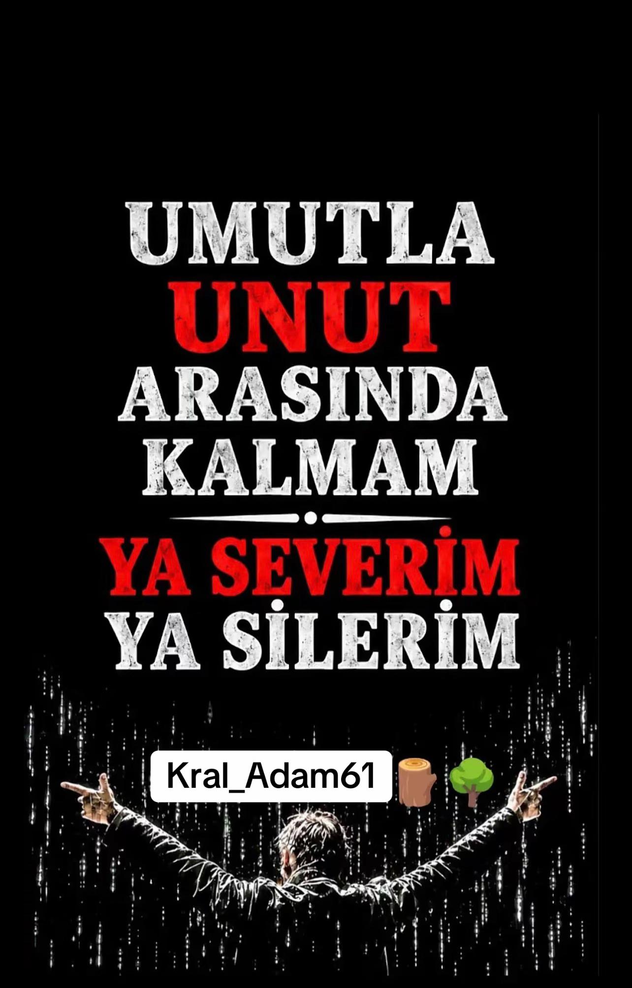 @erdal.akyasan.61