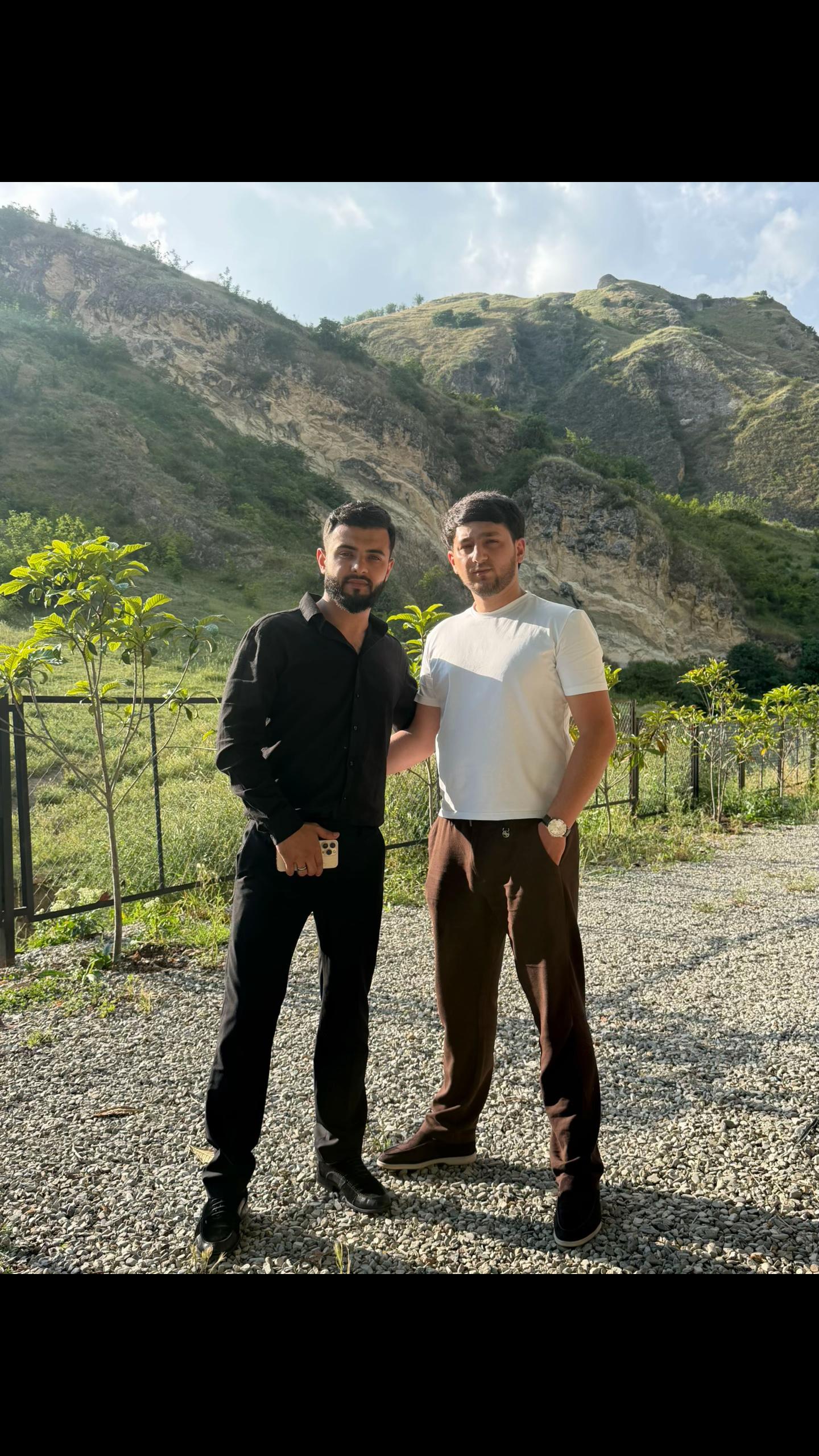 @Kenan_221🦁🖤