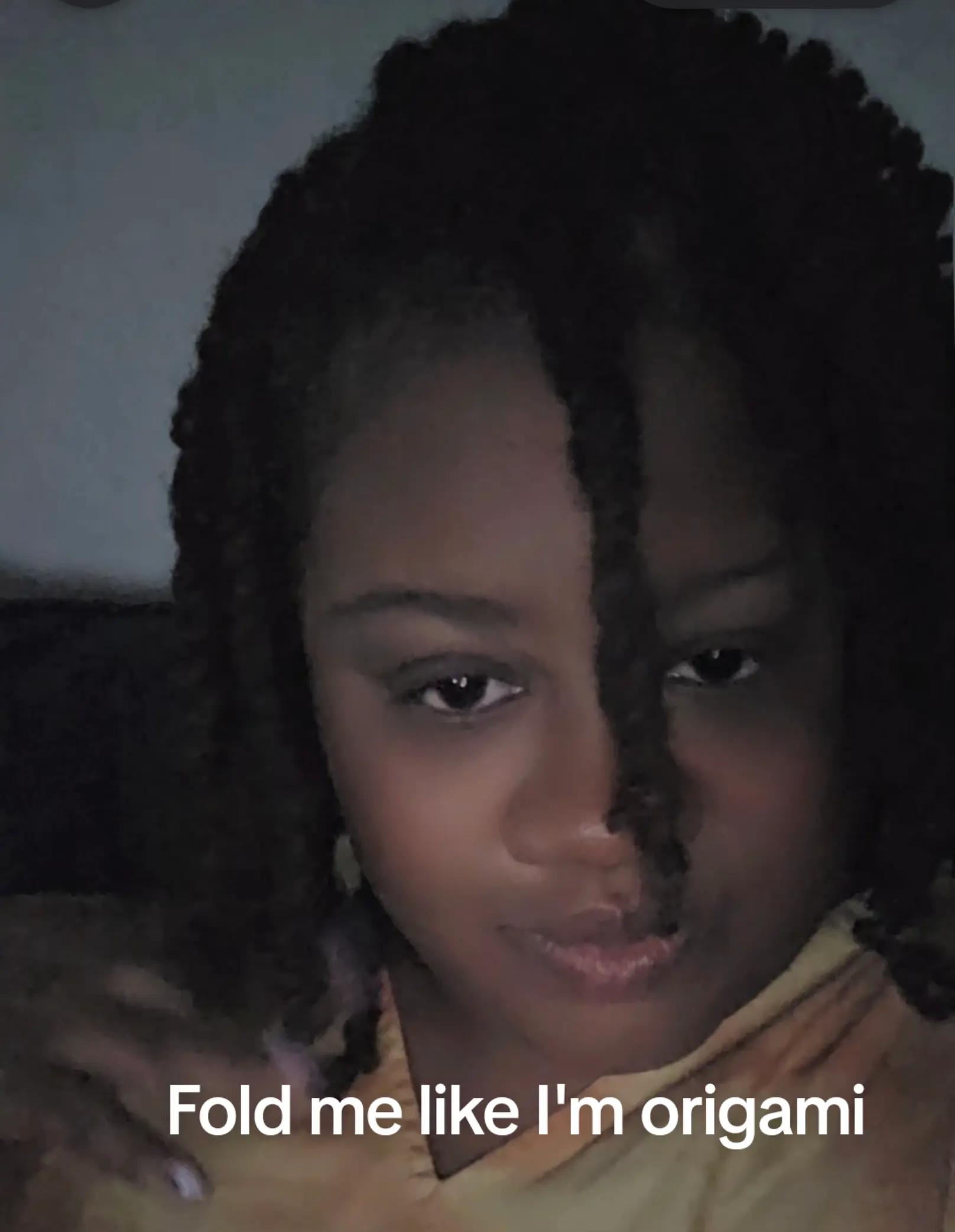 @SimplyBeautiful