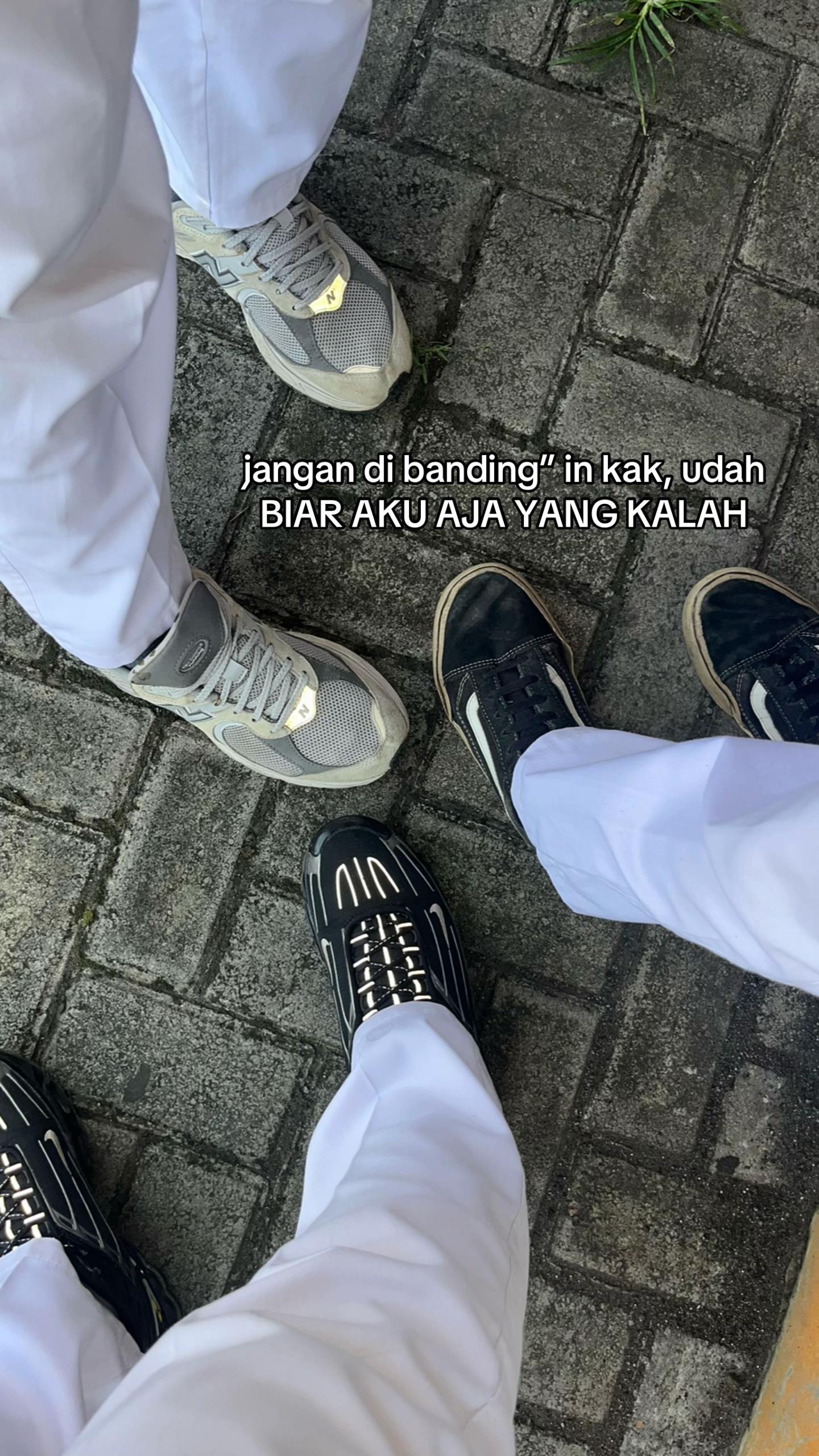 @zullkece79