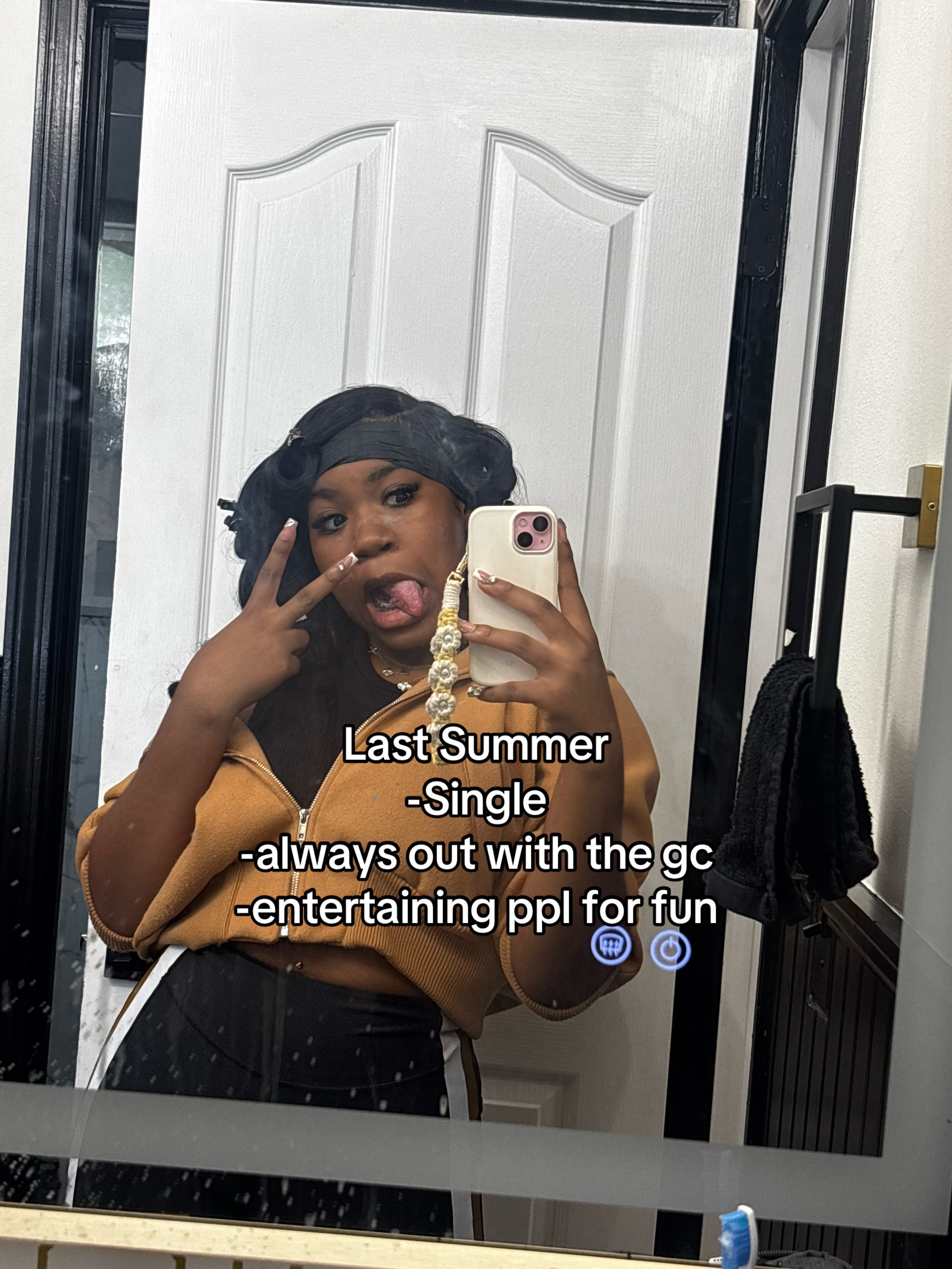 @Asia Janae🎀
