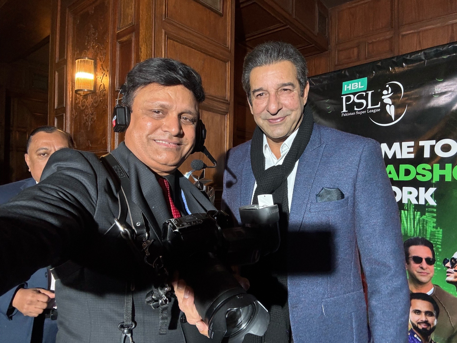 @arshadchoudhry12