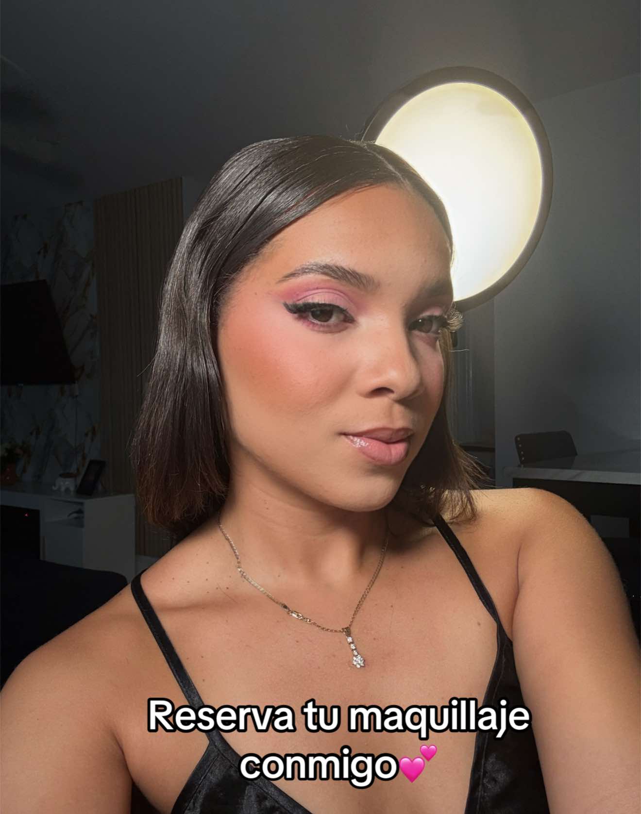 @Ciela