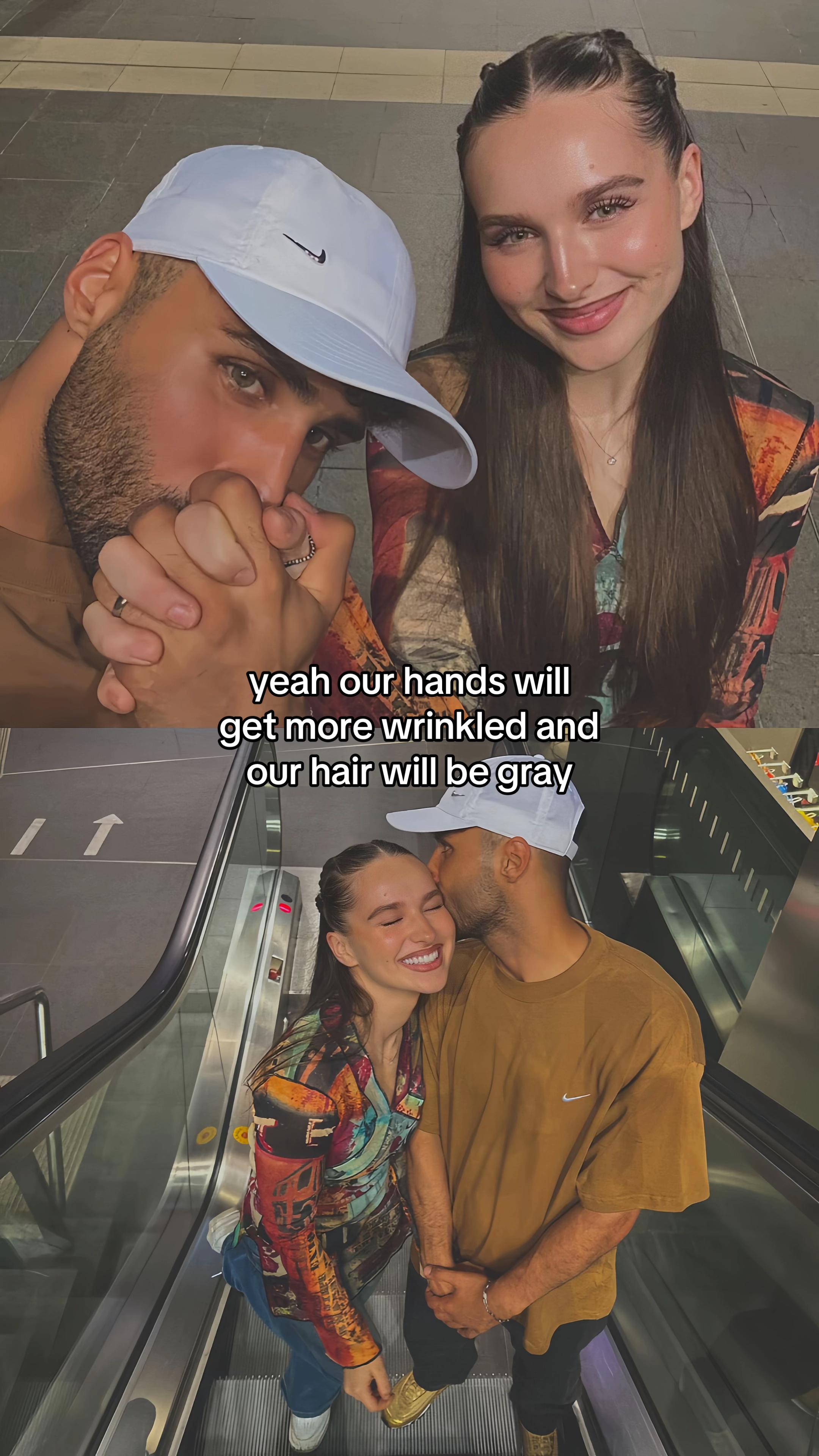 @j1nditz4u