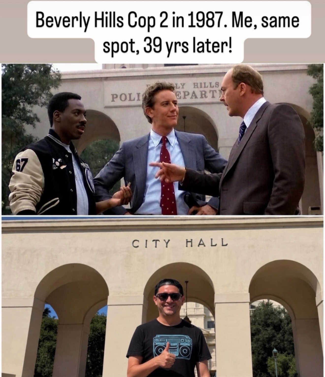 @80sKid_4Ever