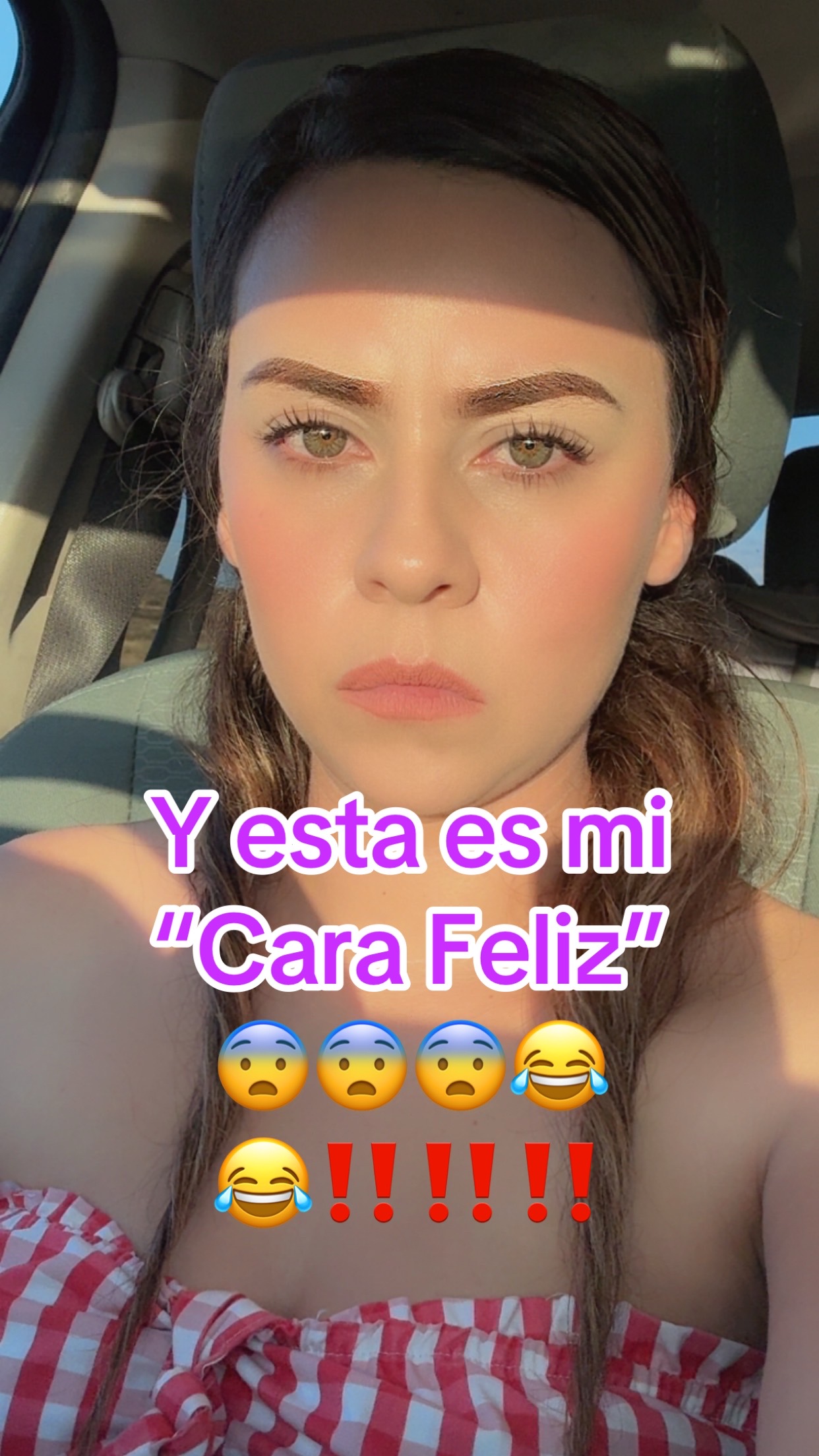 @🦂🧙🏻&zwj;♀️Nancy Payan🧙🏻&zwj;♀️🦂