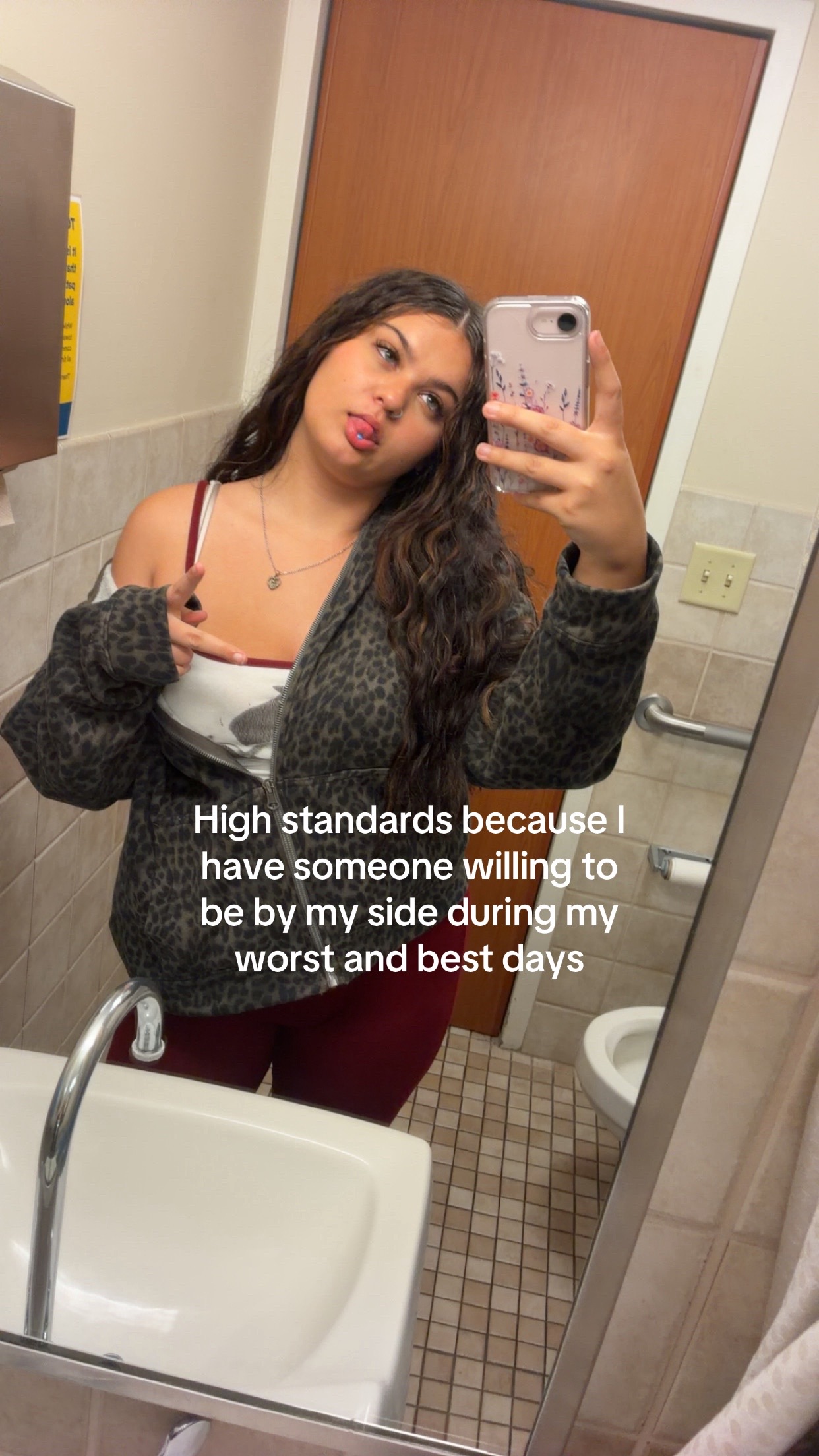 @renae