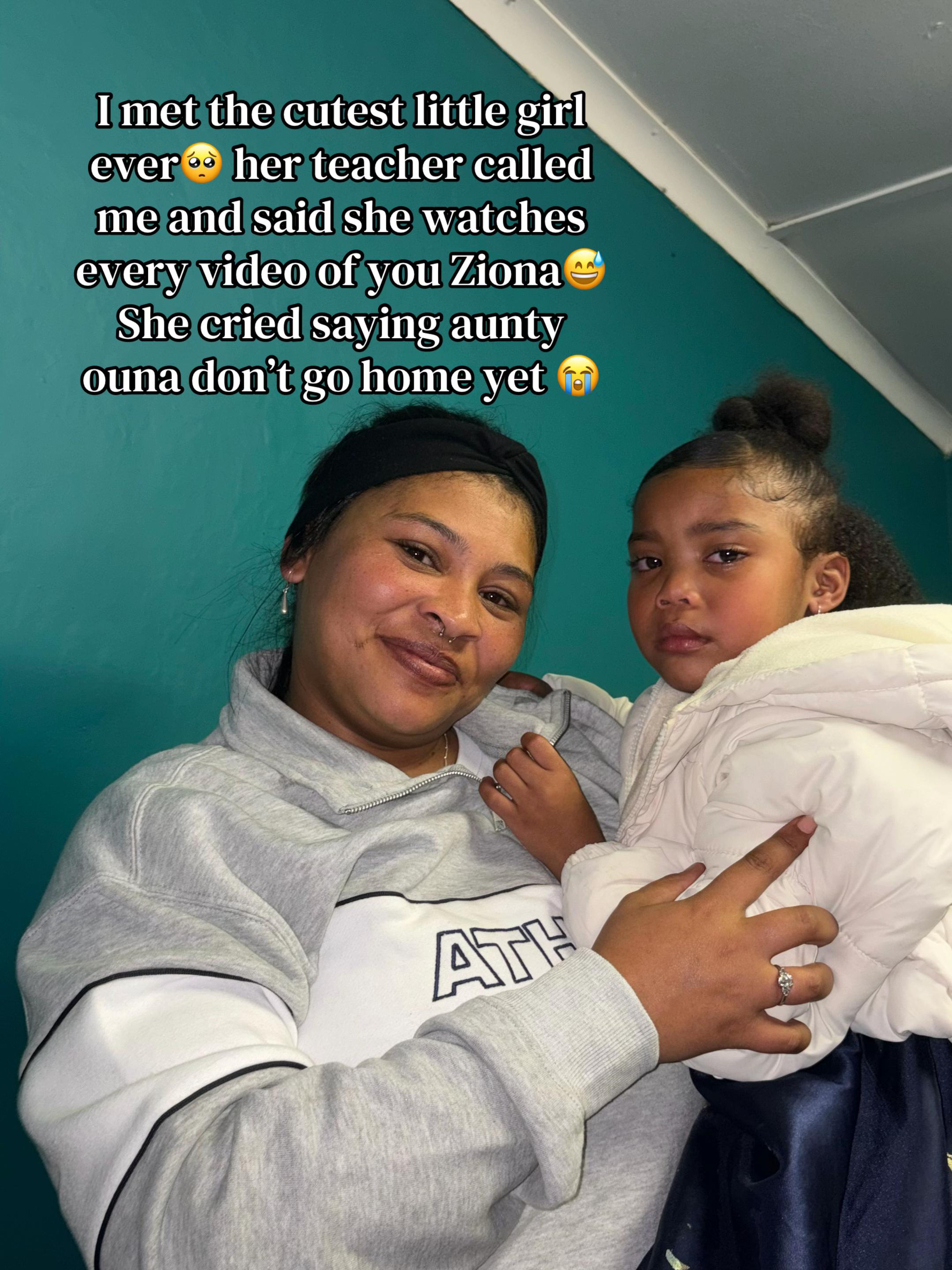 @Ziona||momof4❤❤