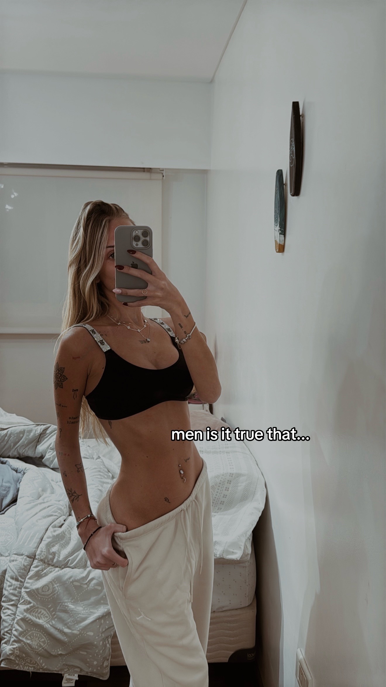 @🤸&zwj;♀️ Nina