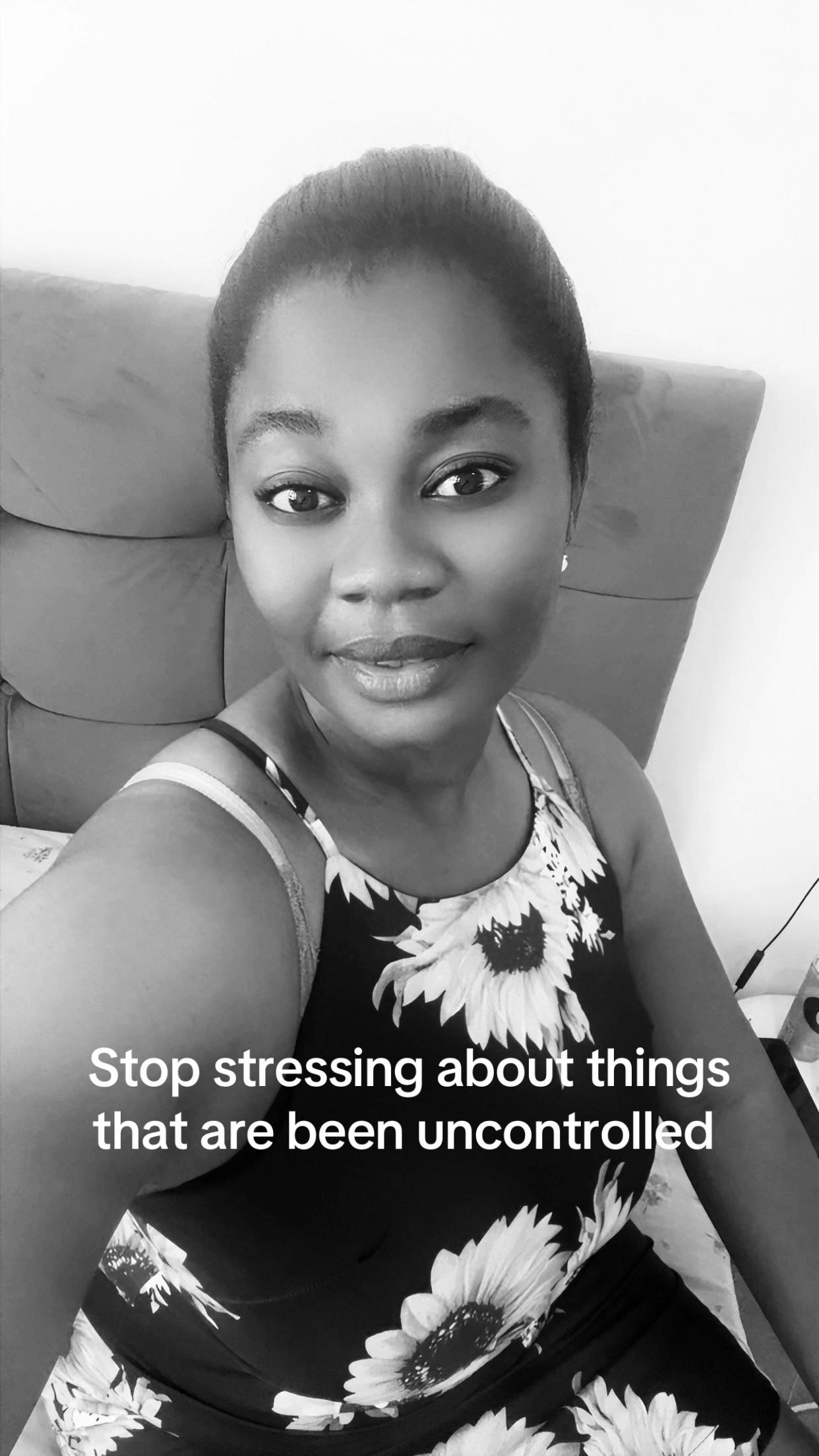 @NanaAkuaAbrafi