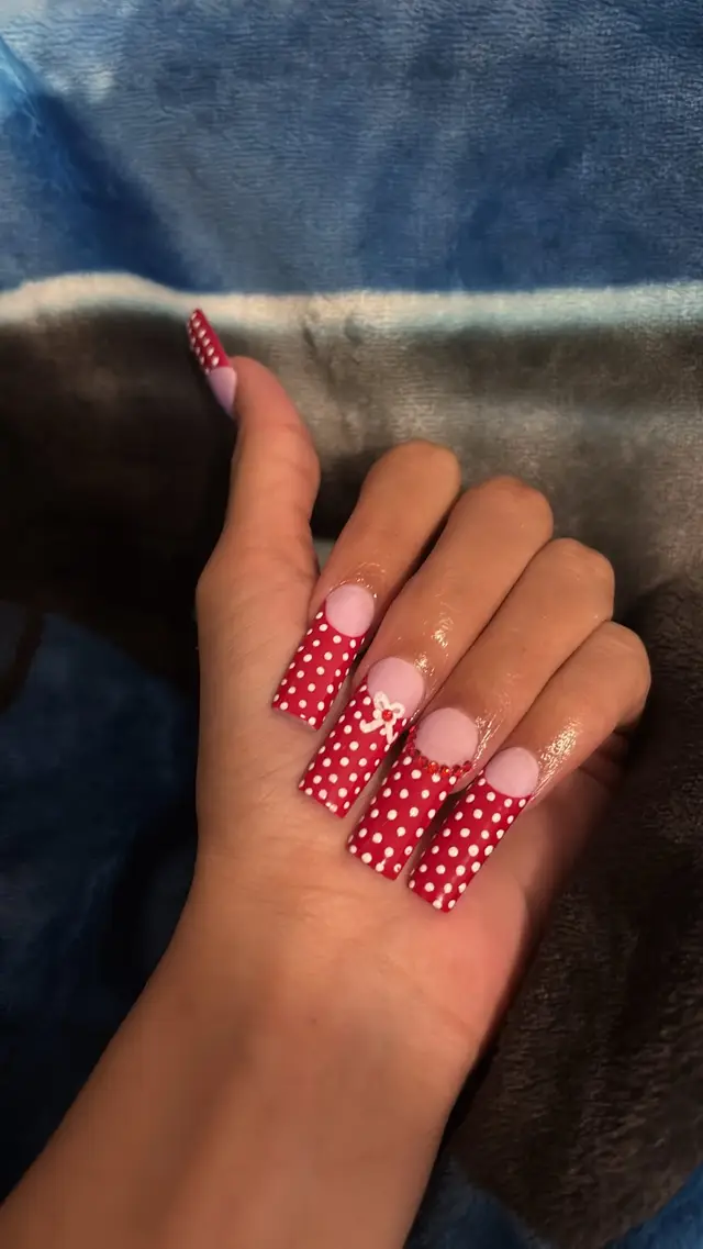@cristiana