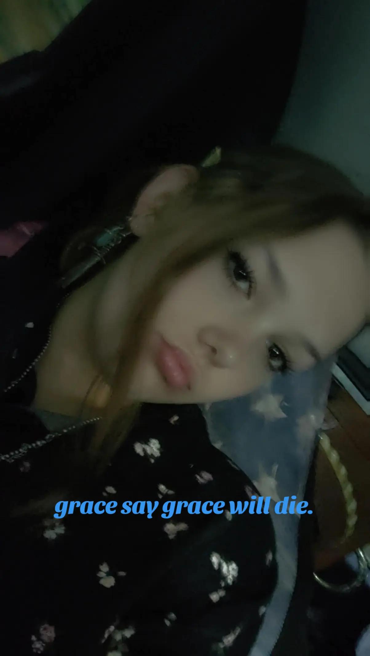 @Ⓐⓡⓞⓡⓡⓐ 👁️👄👁️