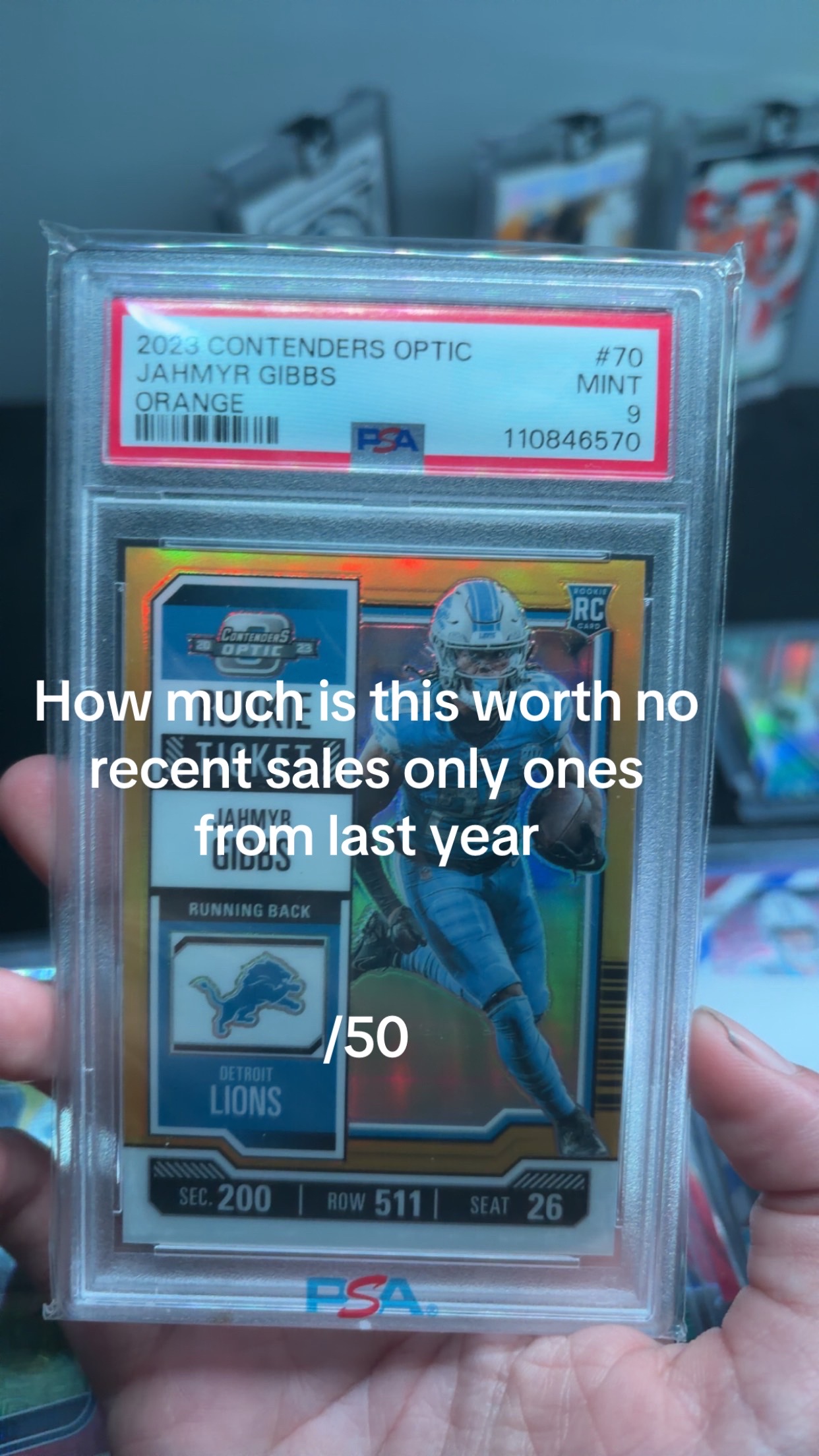 @godfatherofcards