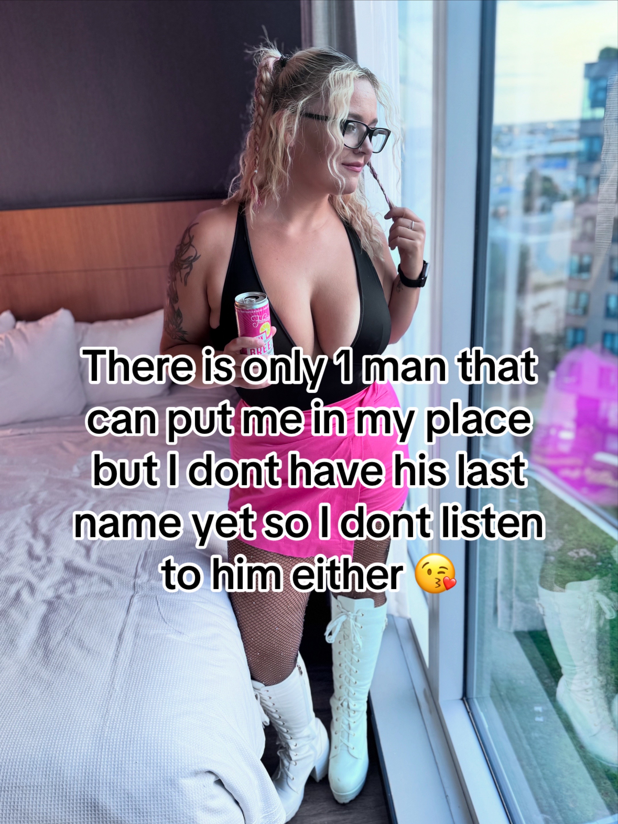 @alora_rosex