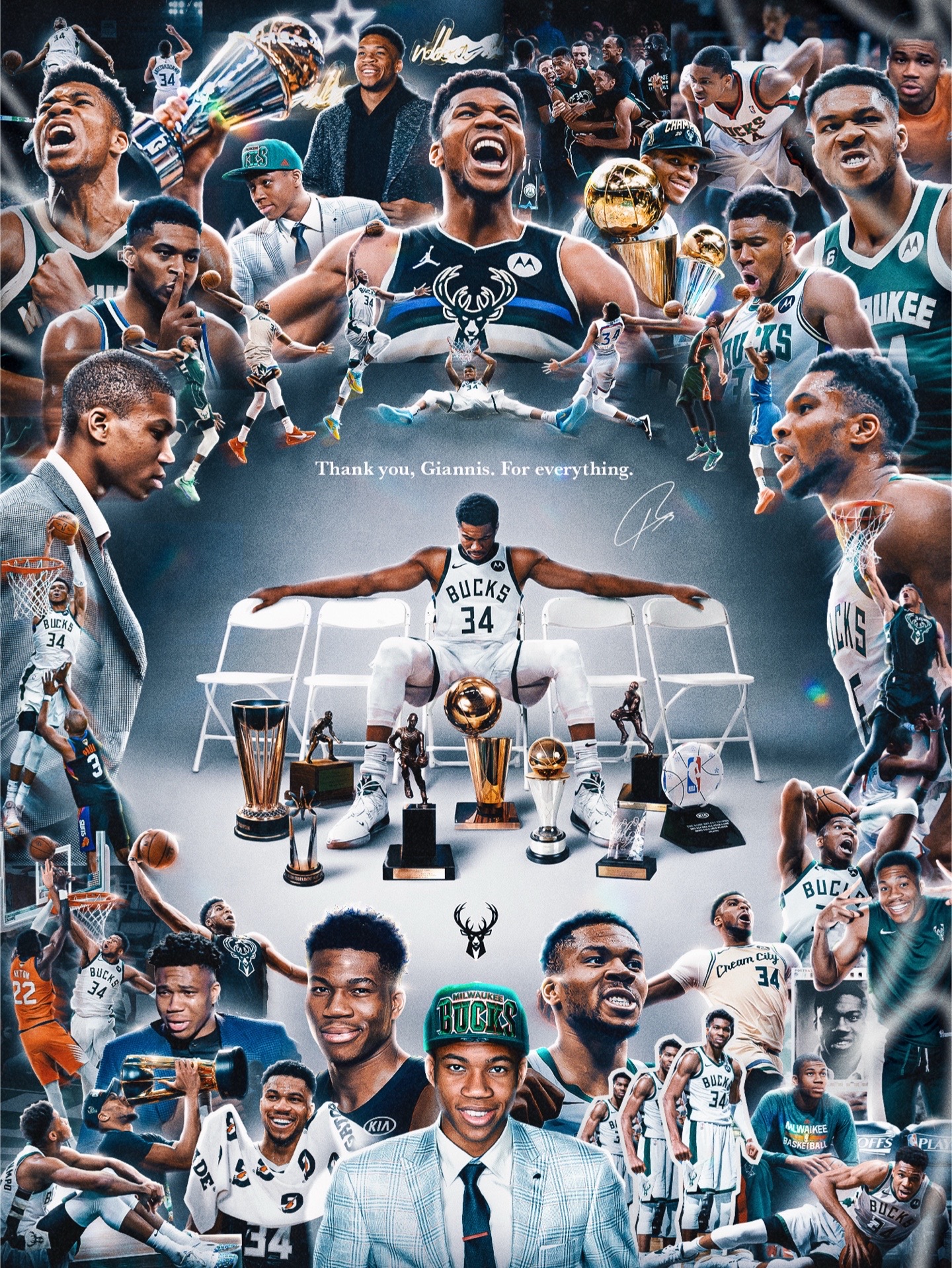 @Bucks