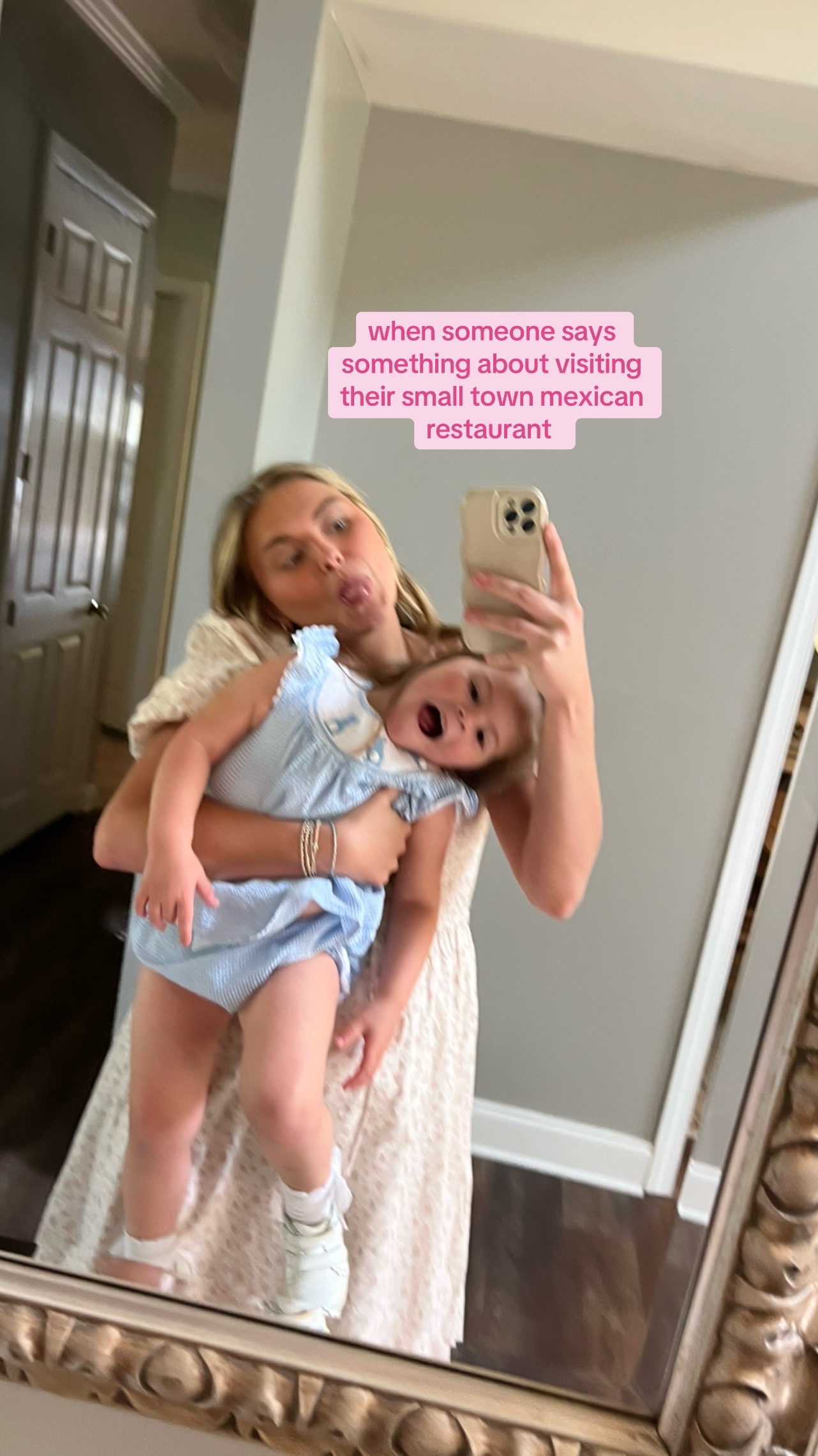 @sarahallynnn