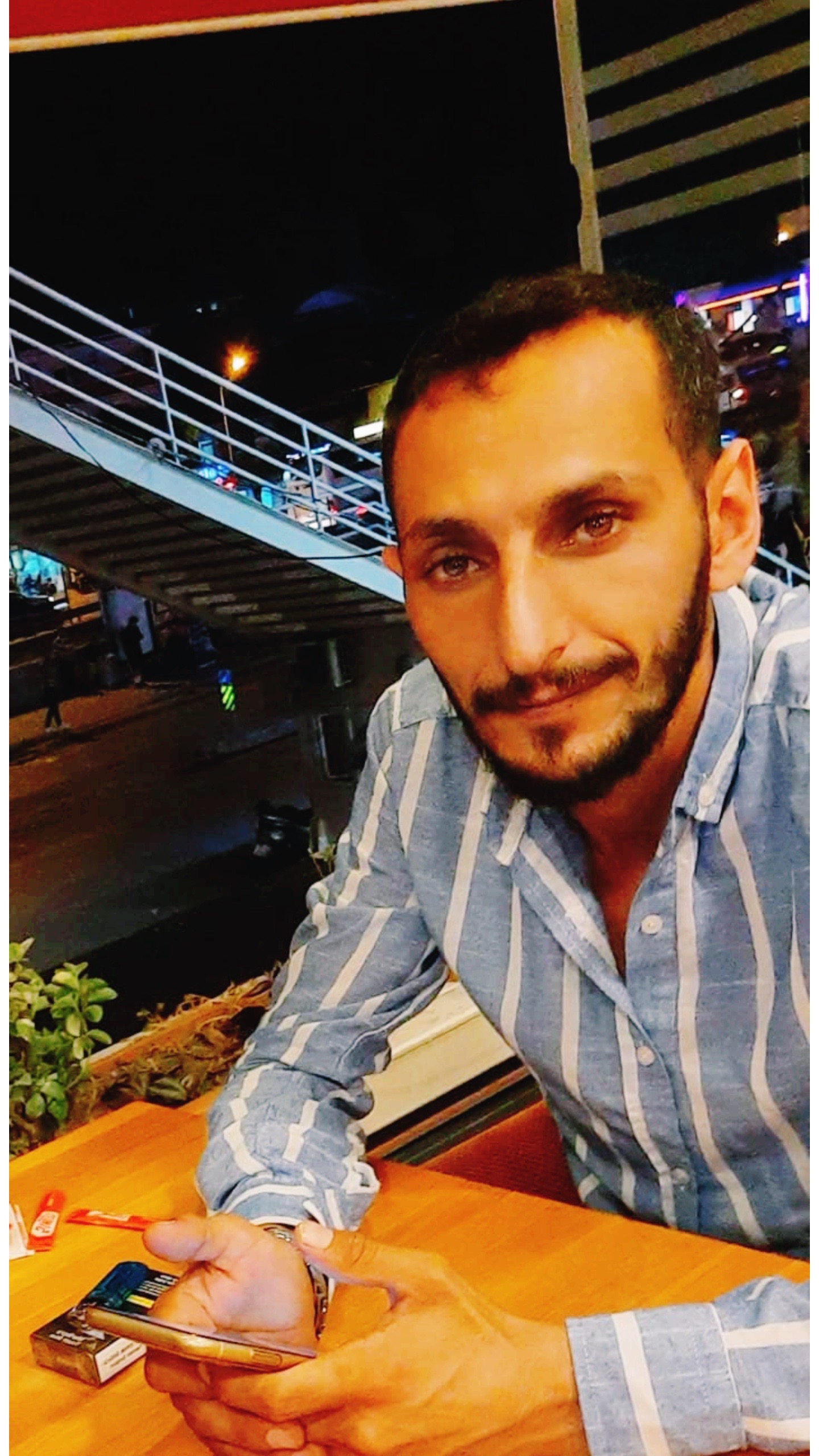 @Kadir ögünç